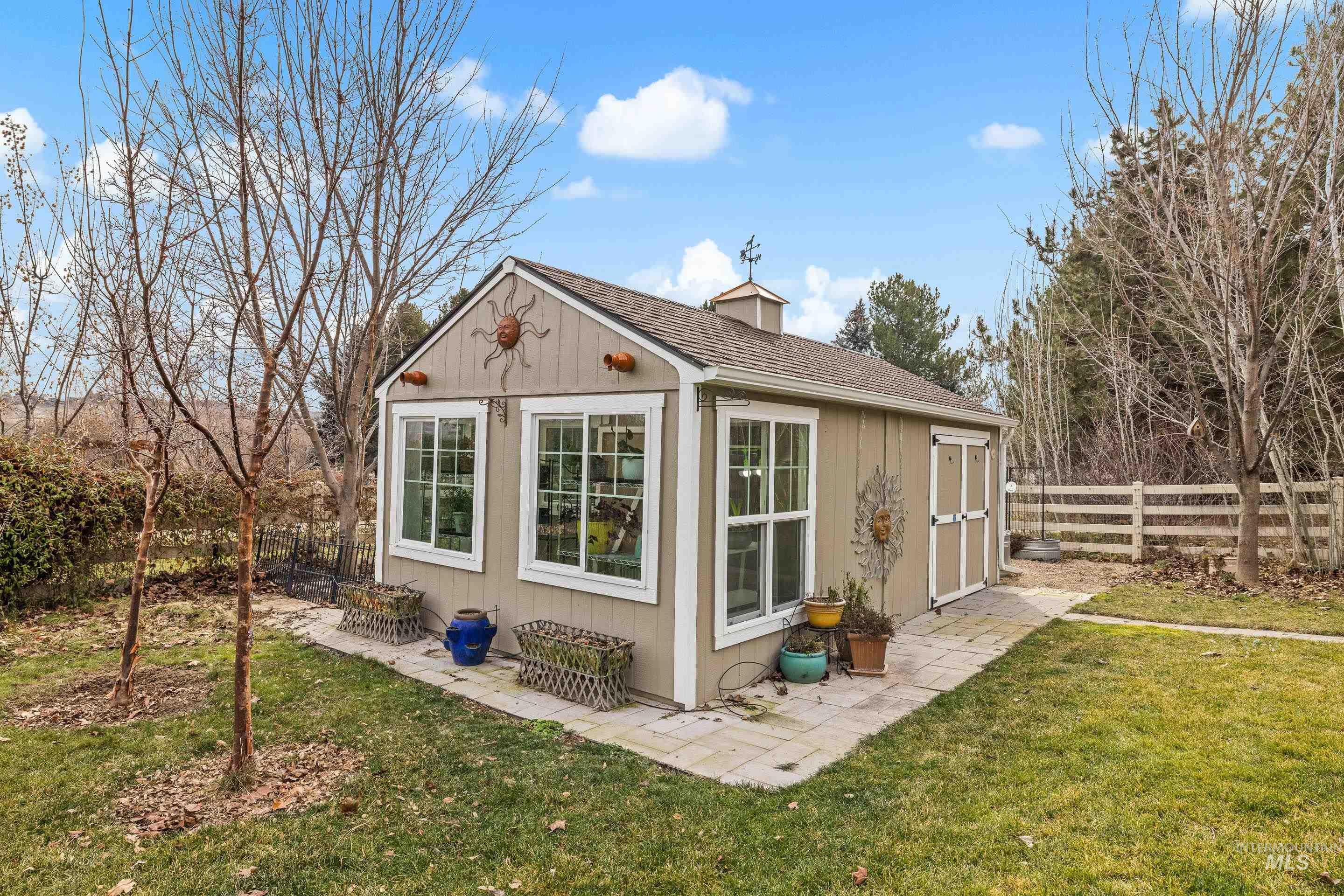 3900 N Saddleman Place, Eagle, Idaho 83616, 3 Bedrooms, 2.5 Bathrooms, Residential For Sale, Price $2,290,000,MLS 98972972