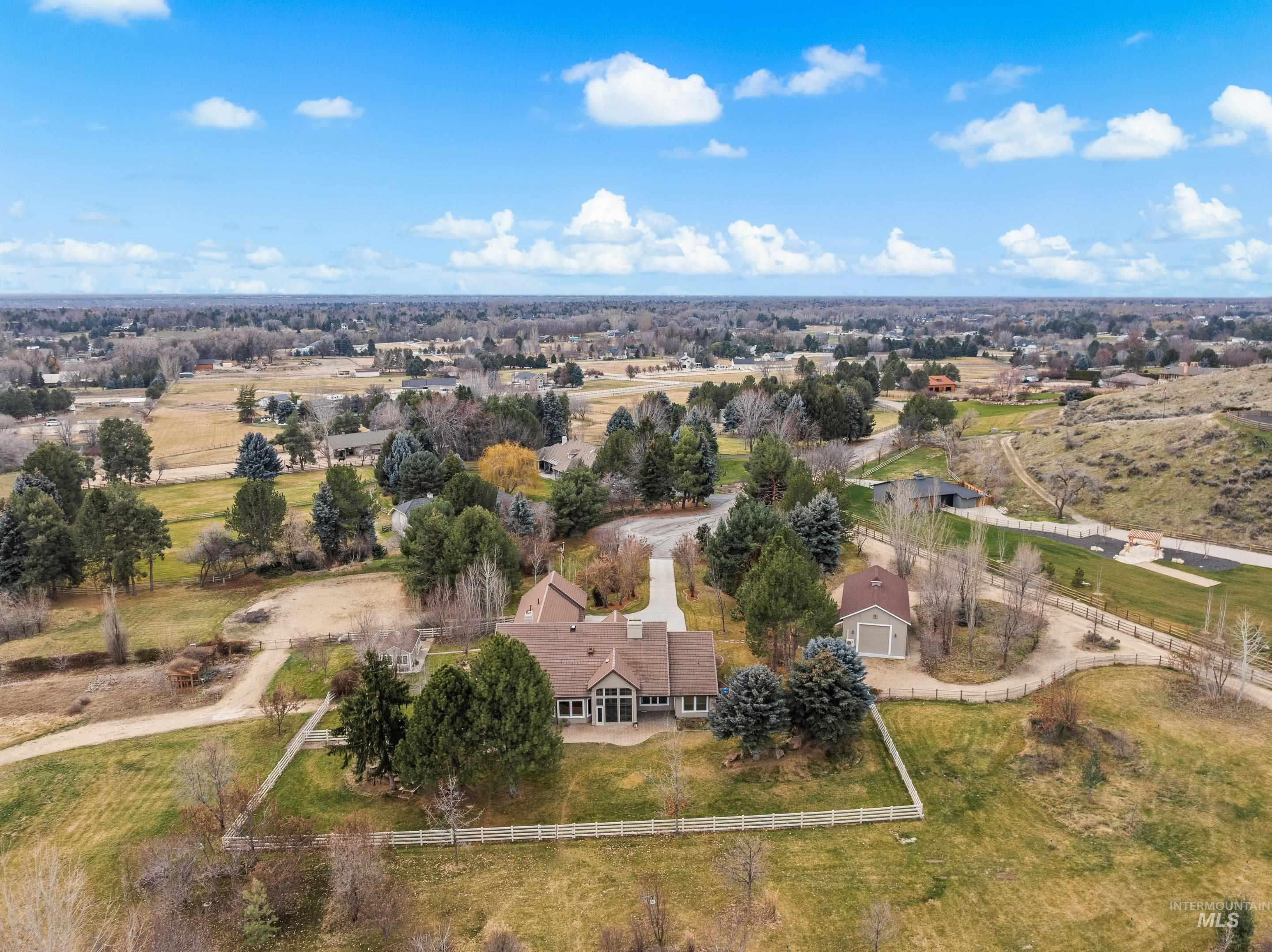 3900 N Saddleman Place, Eagle, Idaho 83616, 3 Bedrooms, 2.5 Bathrooms, Residential For Sale, Price $2,290,000,MLS 98972972