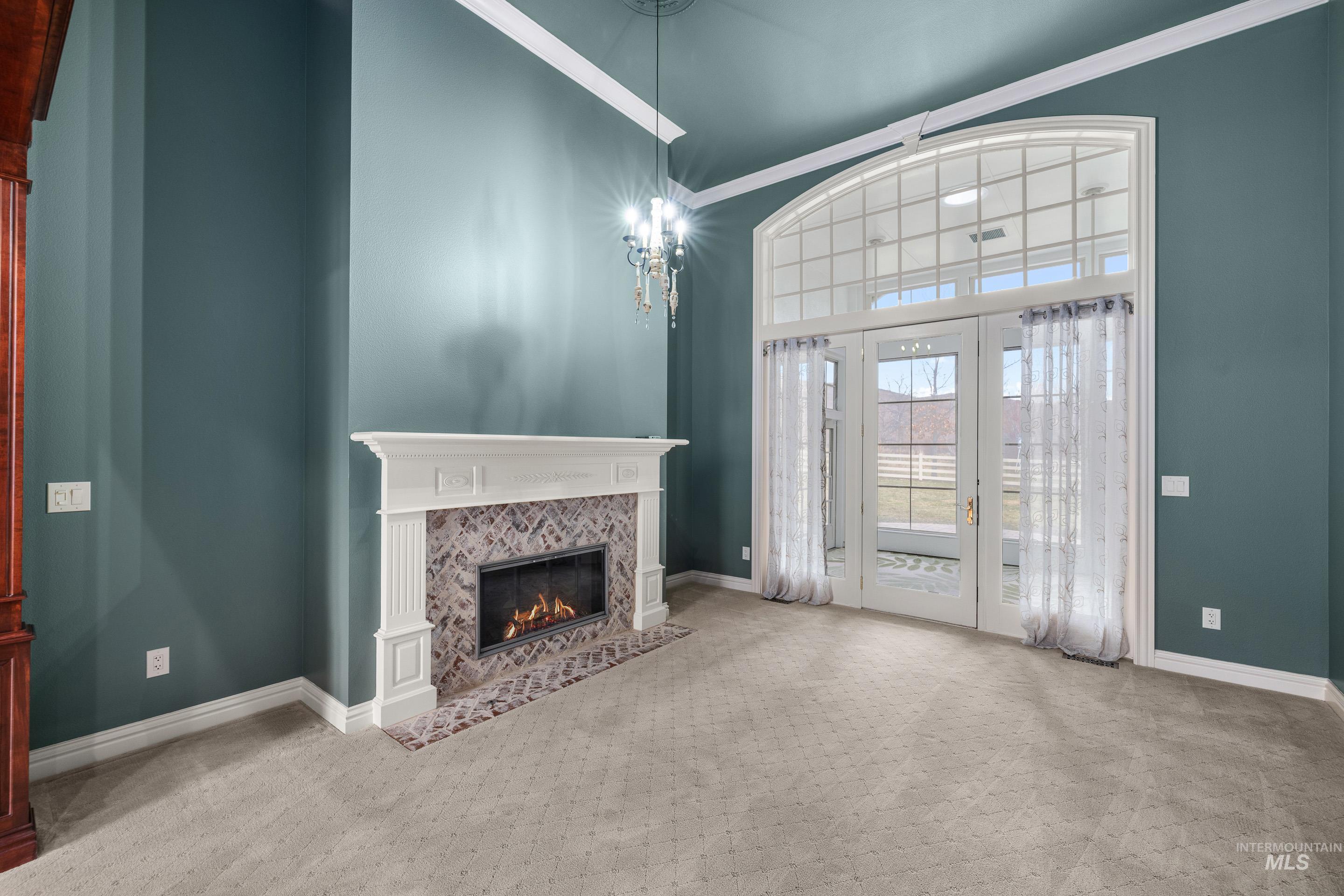 3900 N Saddleman Place, Eagle, Idaho 83616, 3 Bedrooms, 2.5 Bathrooms, Residential For Sale, Price $2,290,000,MLS 98972972