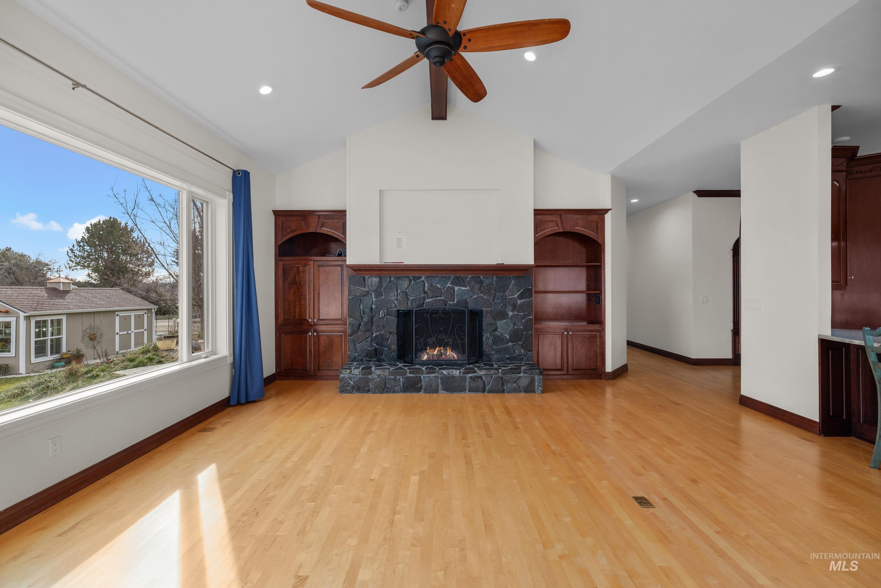 3900 N Saddleman Place, Eagle, Idaho 83616, 3 Bedrooms, 2.5 Bathrooms, Residential For Sale, Price $2,290,000,MLS 98972972