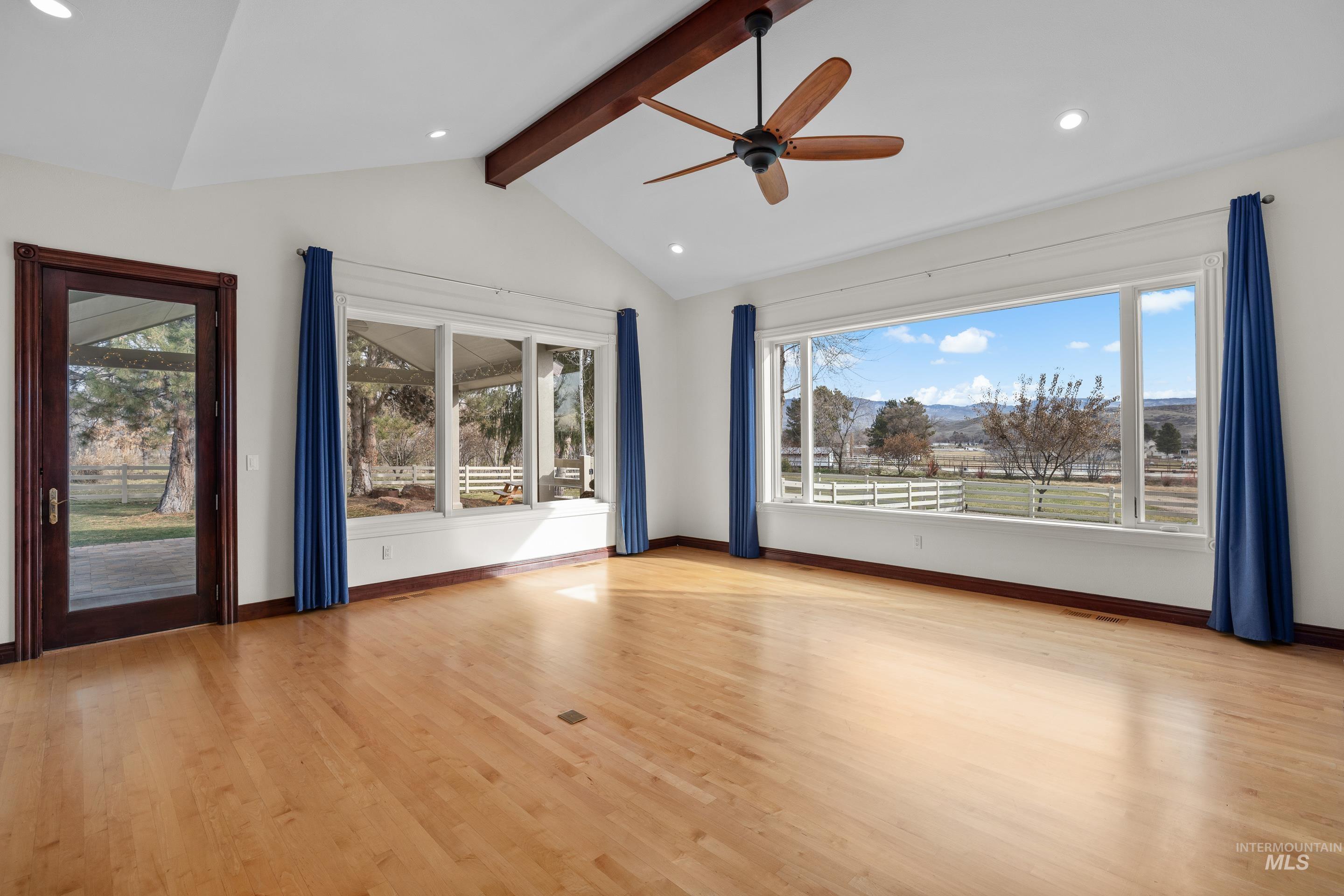 3900 N Saddleman Place, Eagle, Idaho 83616, 3 Bedrooms, 2.5 Bathrooms, Residential For Sale, Price $2,290,000,MLS 98972972