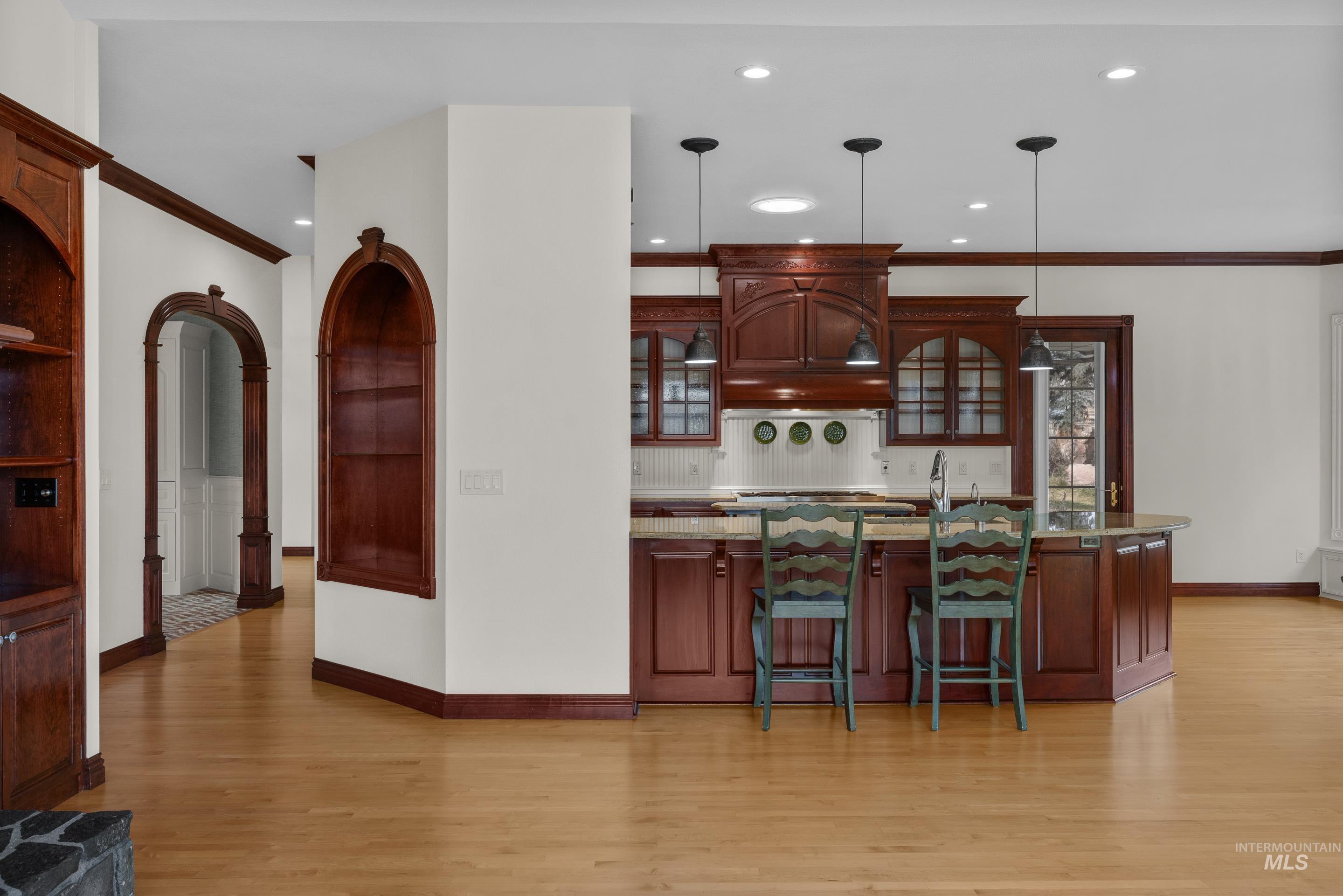 3900 N Saddleman Place, Eagle, Idaho 83616, 3 Bedrooms, 2.5 Bathrooms, Residential For Sale, Price $2,290,000,MLS 98972972