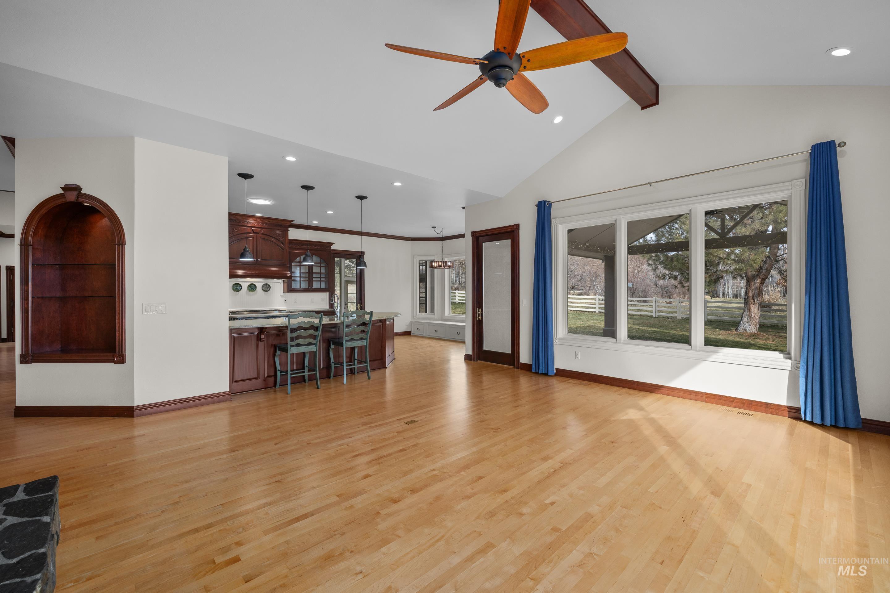 3900 N Saddleman Place, Eagle, Idaho 83616, 3 Bedrooms, 2.5 Bathrooms, Residential For Sale, Price $2,290,000,MLS 98972972