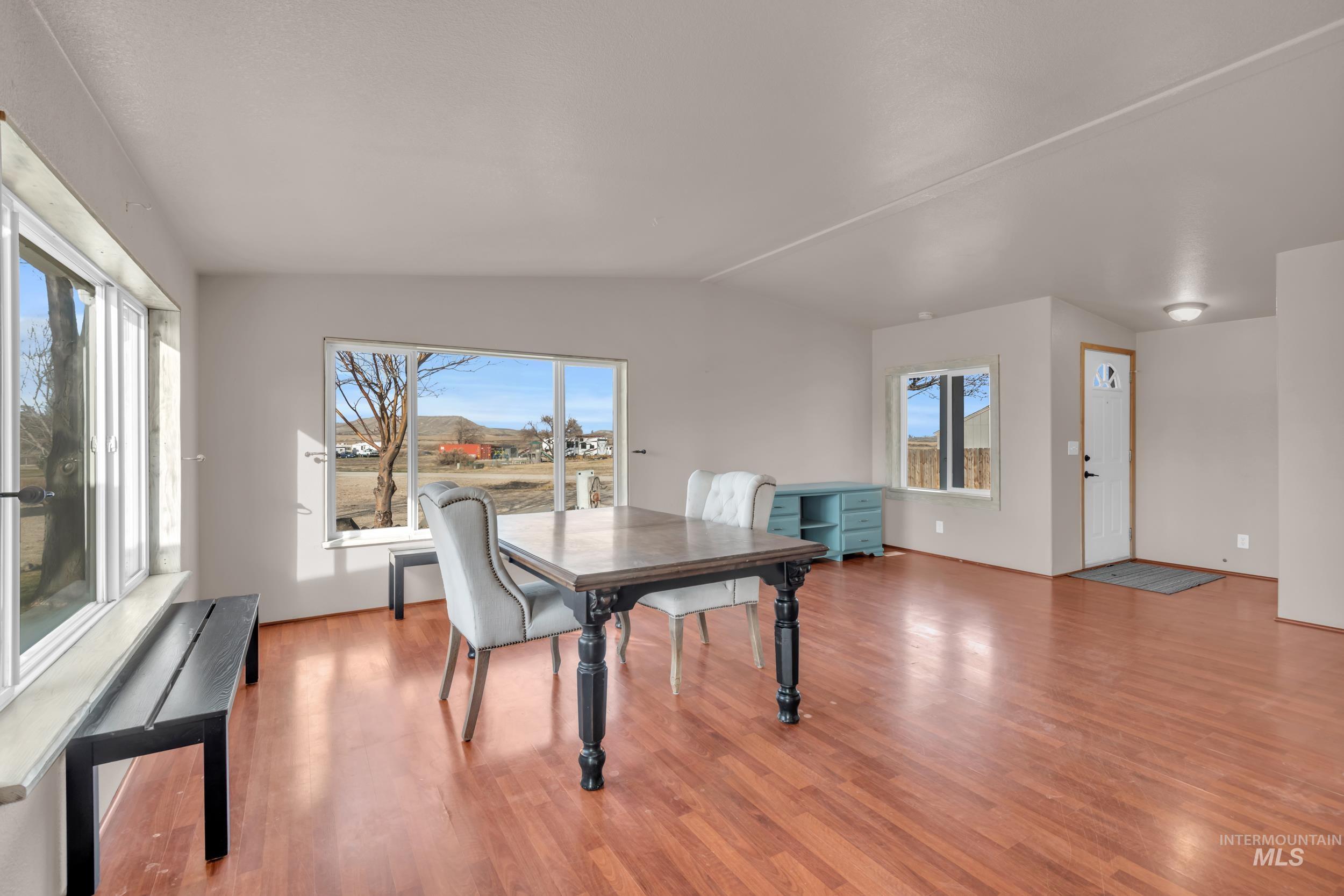 2852 Sagebrush Lane, Homedale, Idaho 83628, 3 Bedrooms, 2 Bathrooms, Residential For Sale, Price $485,000,MLS 98972973