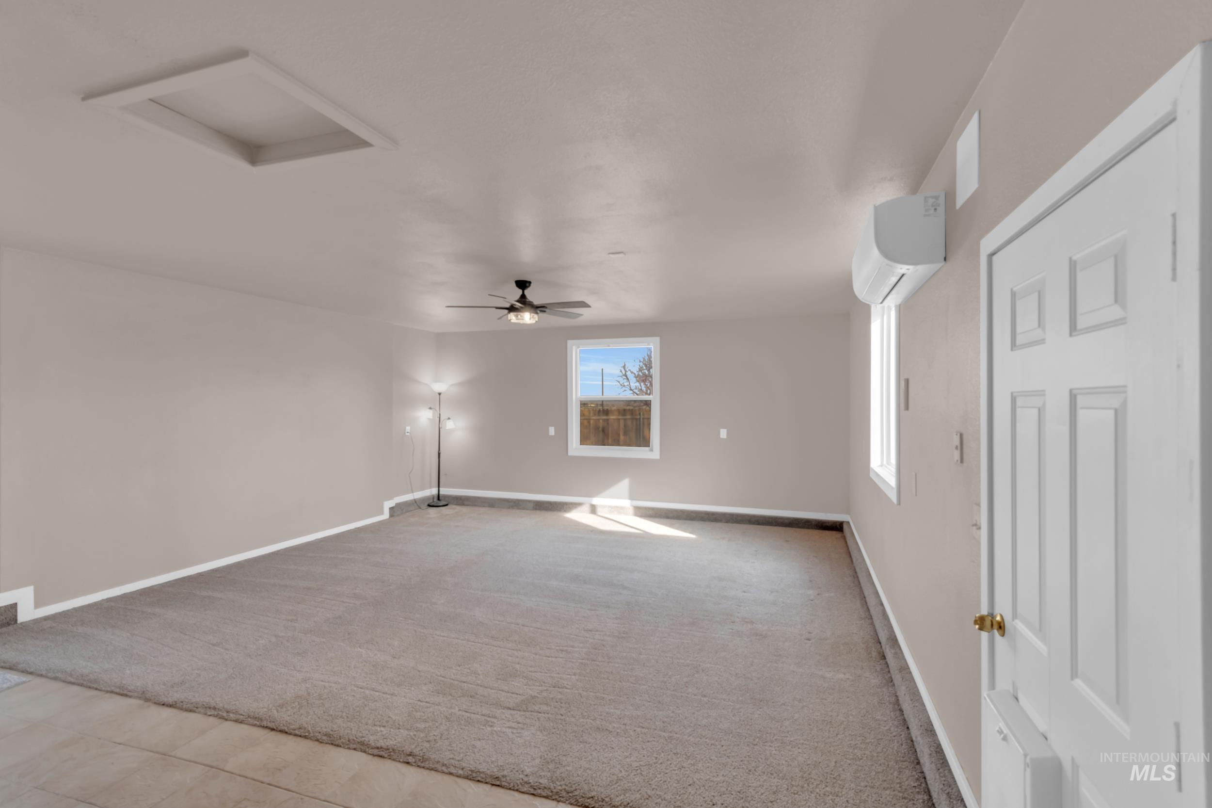 2852 Sagebrush Lane, Homedale, Idaho 83628, 3 Bedrooms, 2 Bathrooms, Residential For Sale, Price $485,000,MLS 98972973