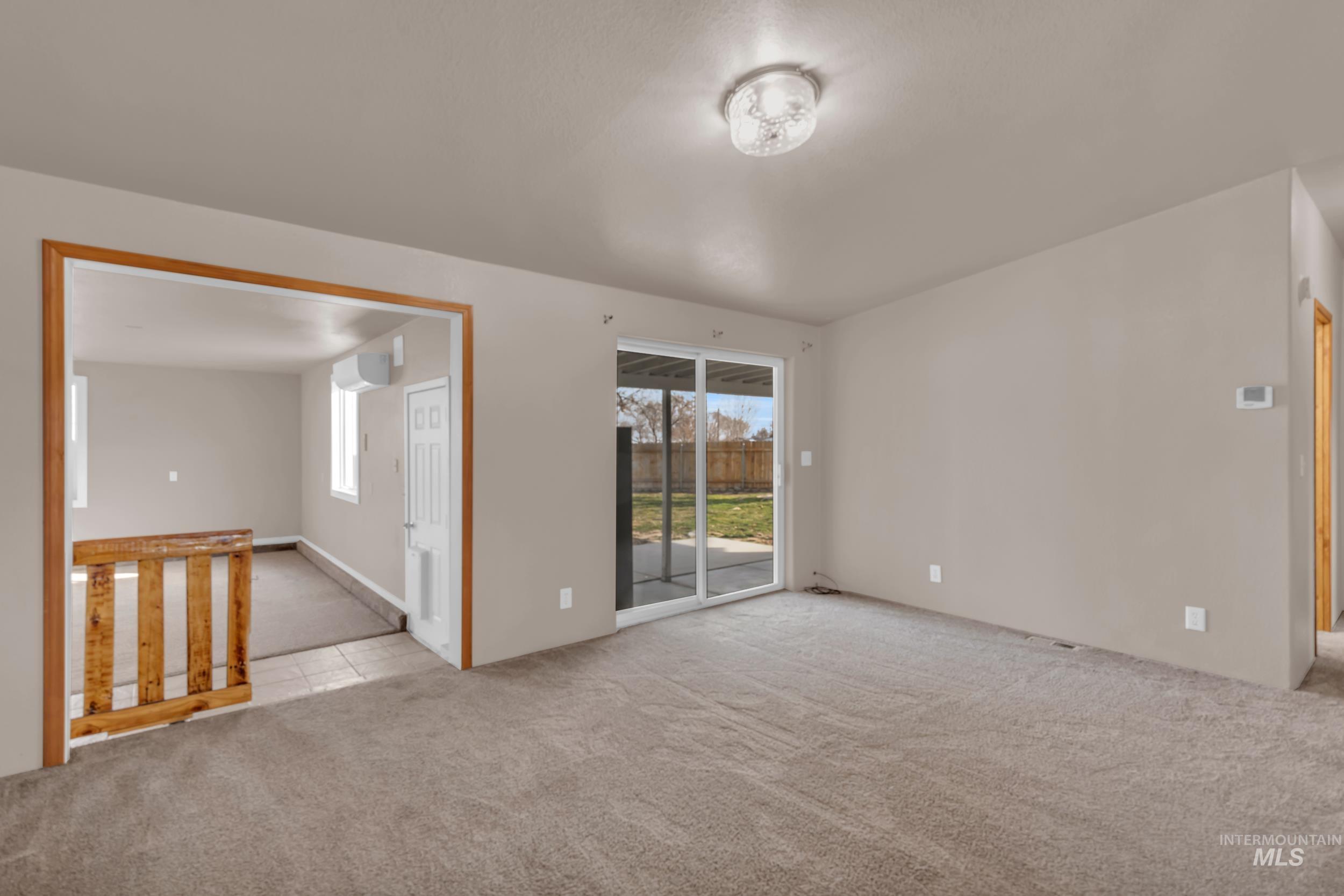 2852 Sagebrush Lane, Homedale, Idaho 83628, 3 Bedrooms, 2 Bathrooms, Residential For Sale, Price $485,000,MLS 98972973