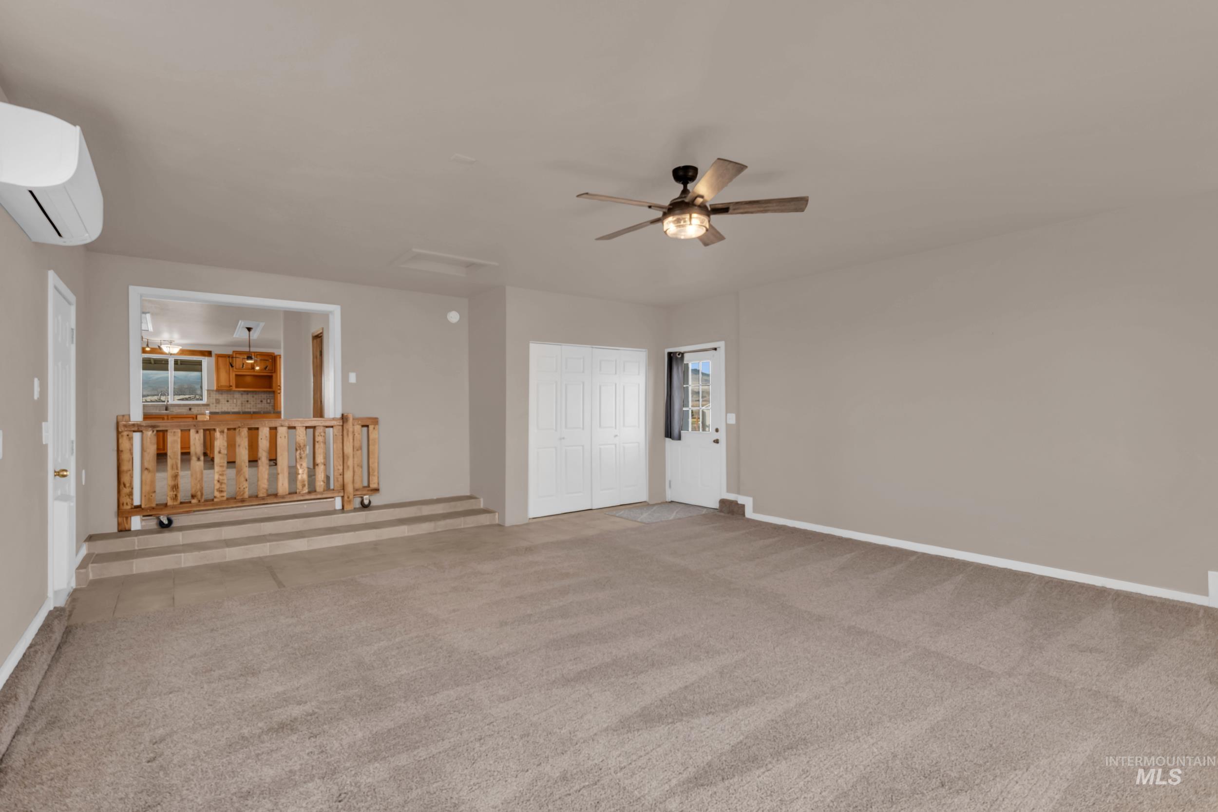 2852 Sagebrush Lane, Homedale, Idaho 83628, 3 Bedrooms, 2 Bathrooms, Residential For Sale, Price $485,000,MLS 98972973