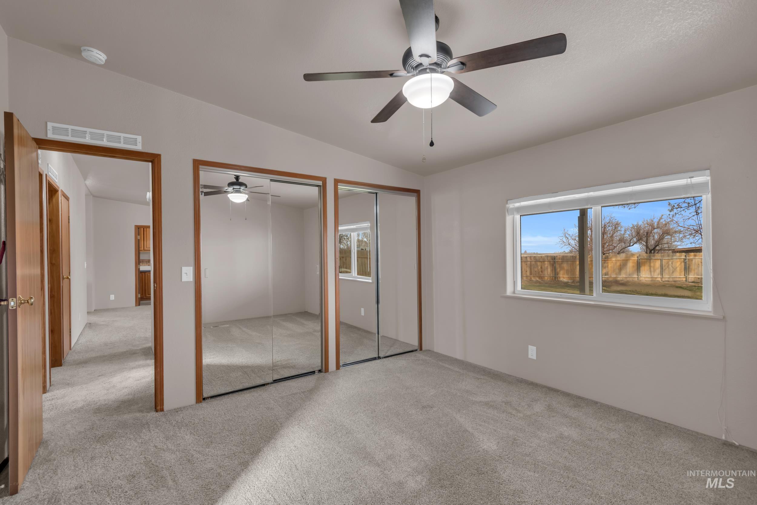 2852 Sagebrush Lane, Homedale, Idaho 83628, 3 Bedrooms, 2 Bathrooms, Residential For Sale, Price $485,000,MLS 98972973