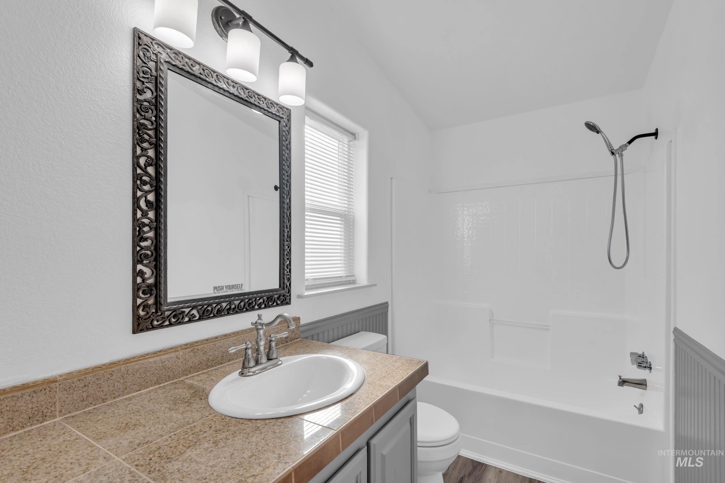 2852 Sagebrush Lane, Homedale, Idaho 83628, 3 Bedrooms, 2 Bathrooms, Residential For Sale, Price $485,000,MLS 98972973