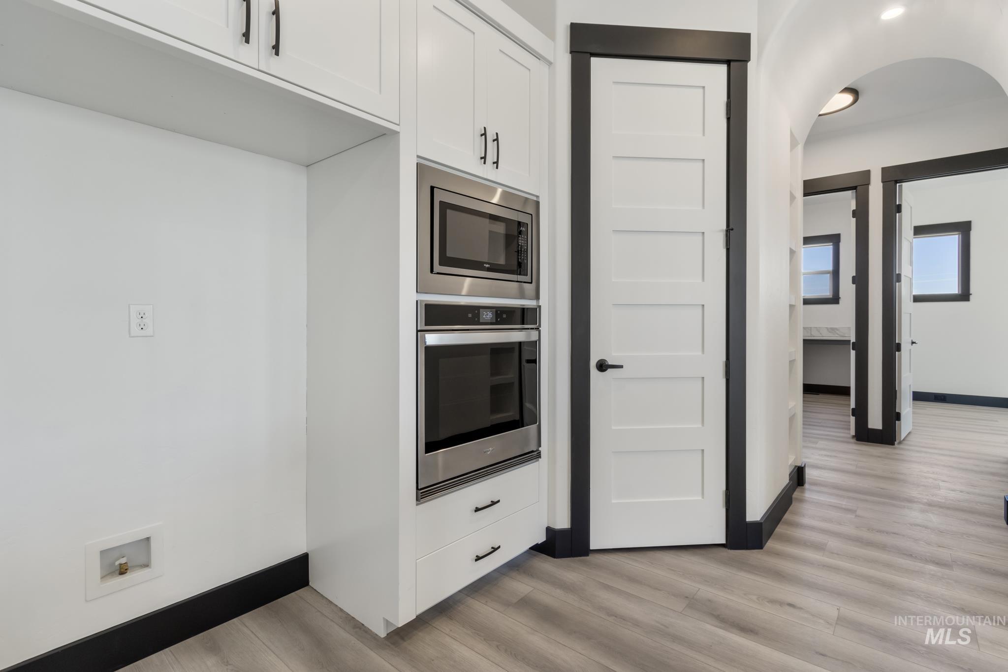 2040 W Ibis Dr, Nampa, Idaho 83686, 4 Bedrooms, 3 Bathrooms, Residential For Sale, Price $664,900,MLS 98972974