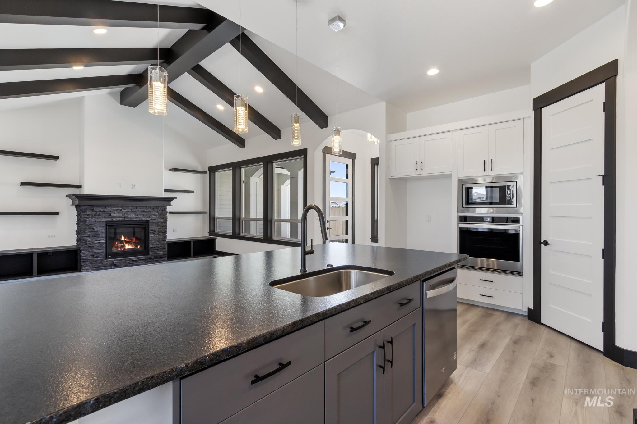 2040 W Ibis Dr, Nampa, Idaho 83686, 4 Bedrooms, 3 Bathrooms, Residential For Sale, Price $664,900,MLS 98972974