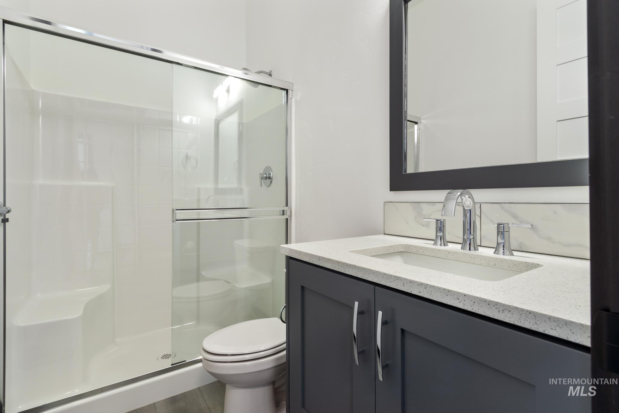 2040 W Ibis Dr, Nampa, Idaho 83686, 4 Bedrooms, 3 Bathrooms, Residential For Sale, Price $664,900,MLS 98972974