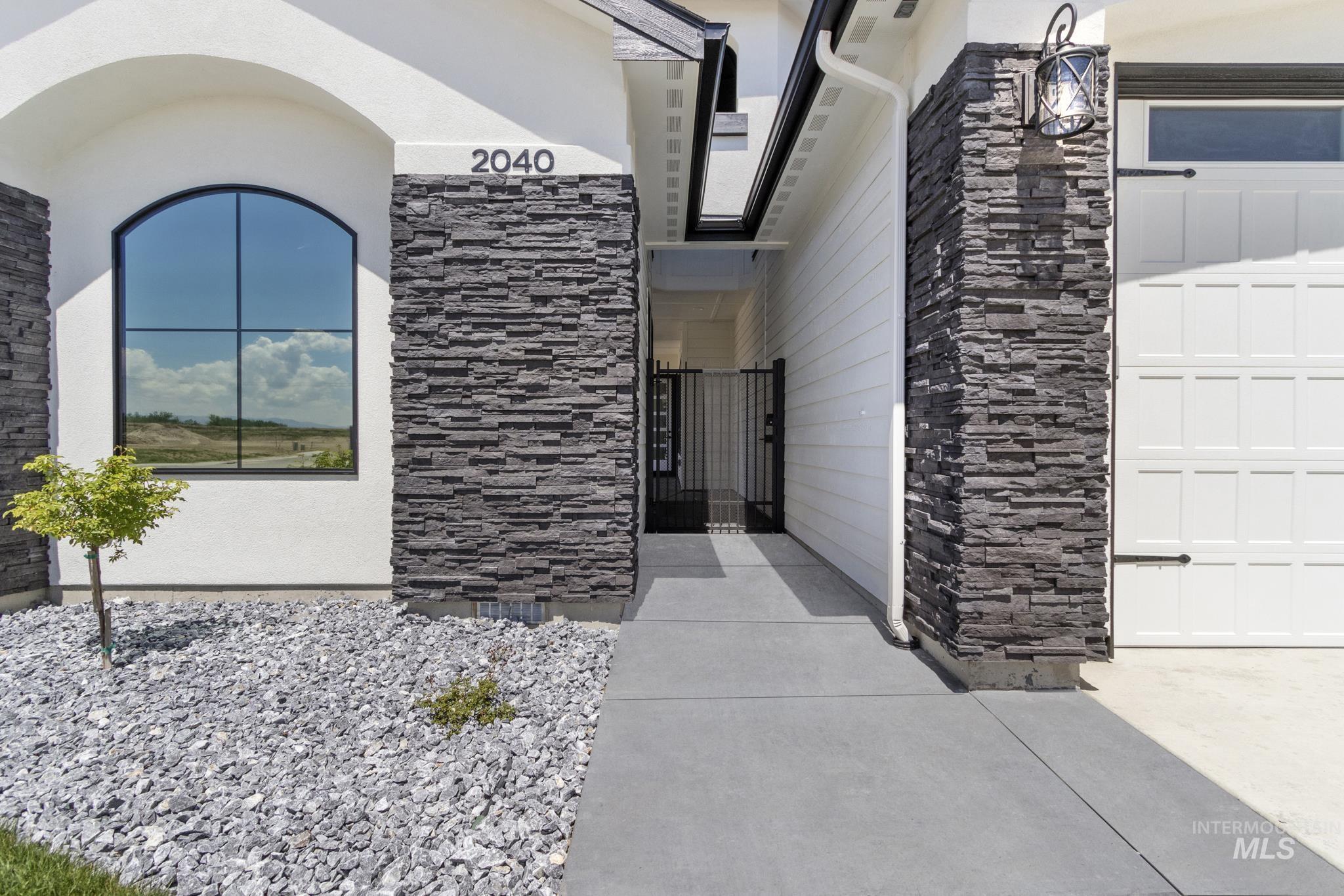 2040 W Ibis Dr, Nampa, Idaho 83686, 4 Bedrooms, 3 Bathrooms, Residential For Sale, Price $664,900,MLS 98972974