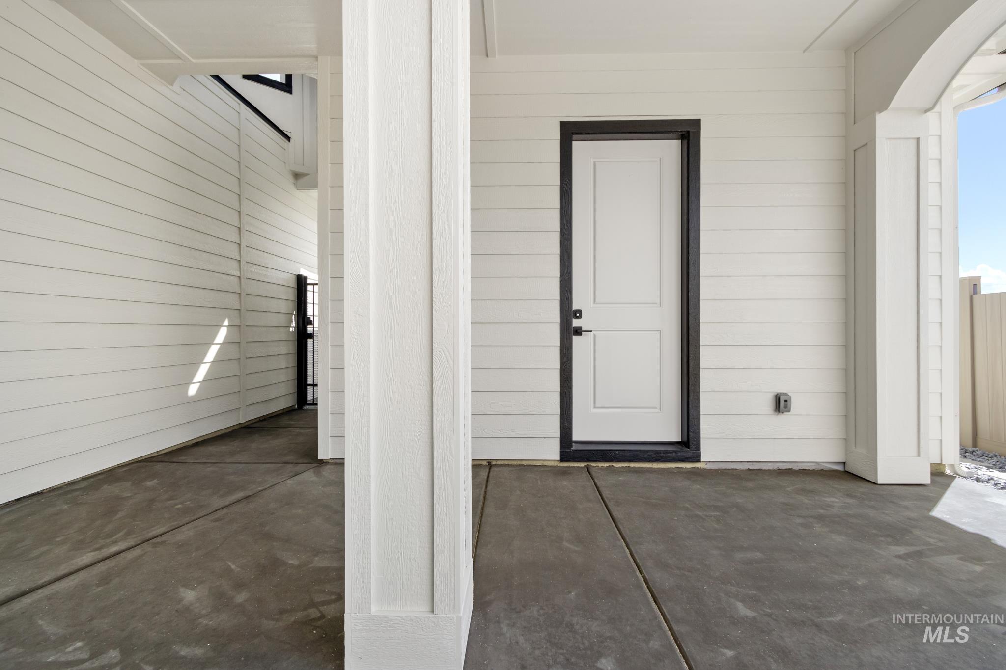 2040 W Ibis Dr, Nampa, Idaho 83686, 4 Bedrooms, 3 Bathrooms, Residential For Sale, Price $664,900,MLS 98972974