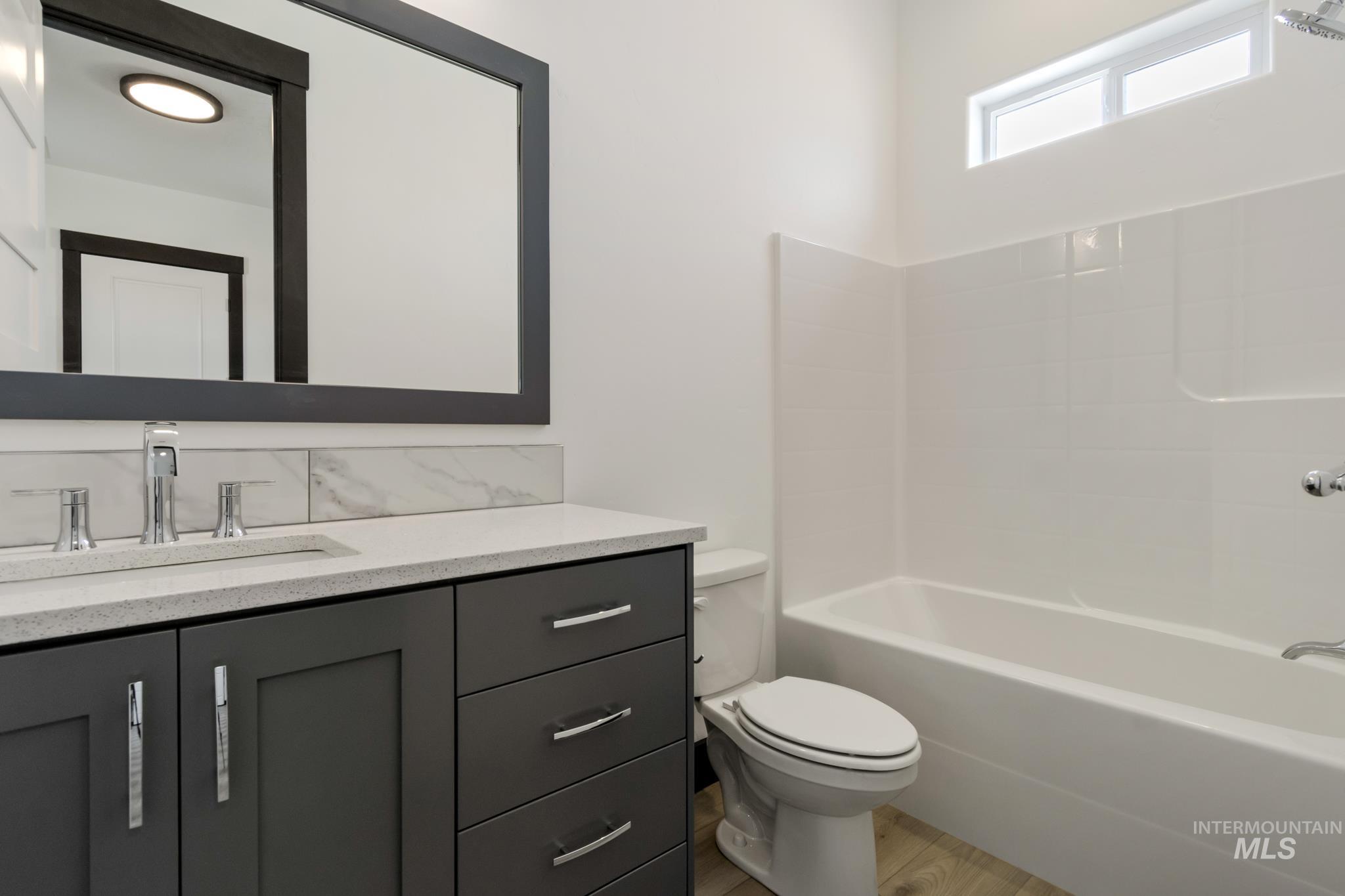 2040 W Ibis Dr, Nampa, Idaho 83686, 4 Bedrooms, 3 Bathrooms, Residential For Sale, Price $664,900,MLS 98972974