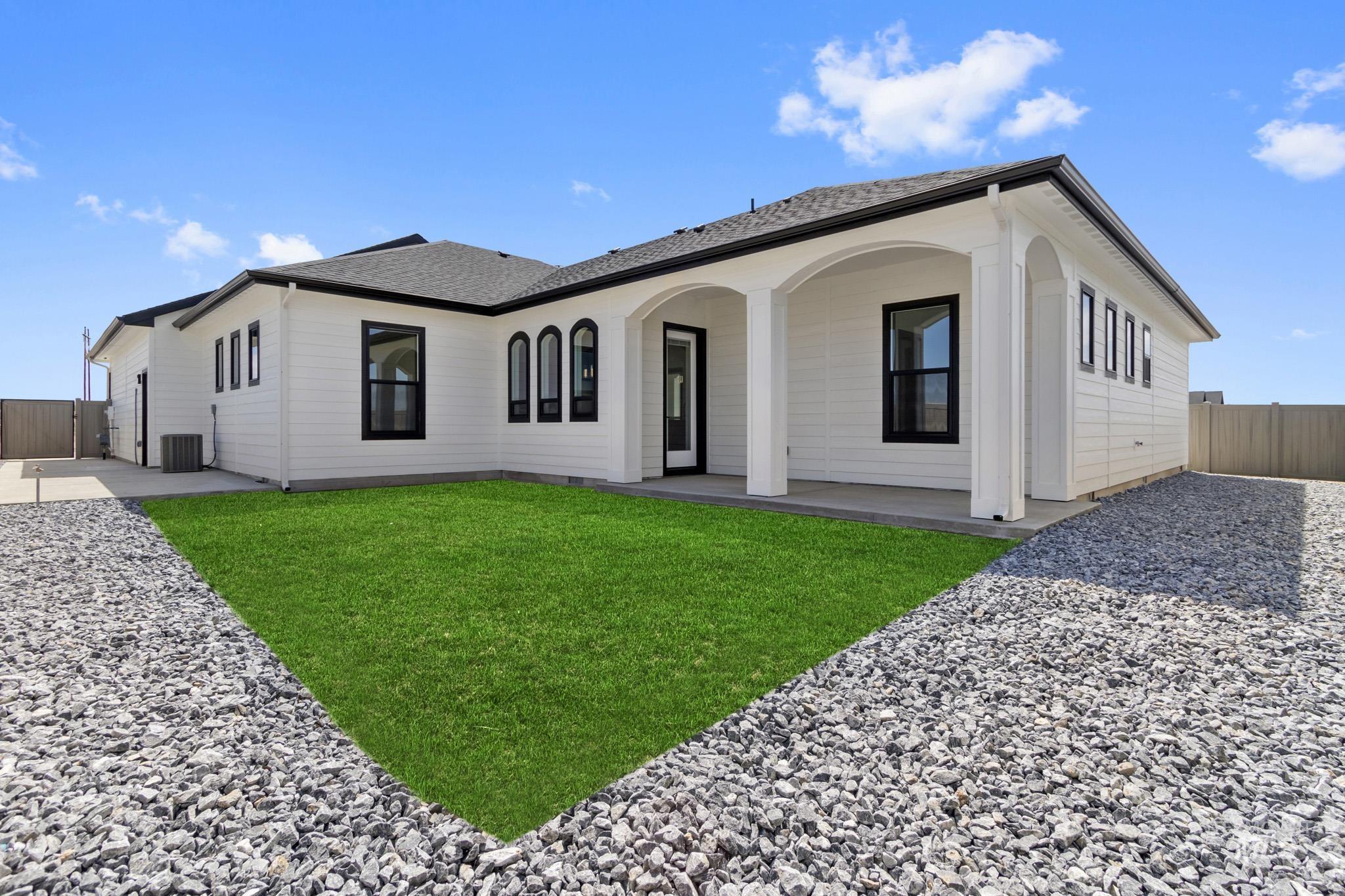 2040 W Ibis Dr, Nampa, Idaho 83686, 4 Bedrooms, 3 Bathrooms, Residential For Sale, Price $664,900,MLS 98972974