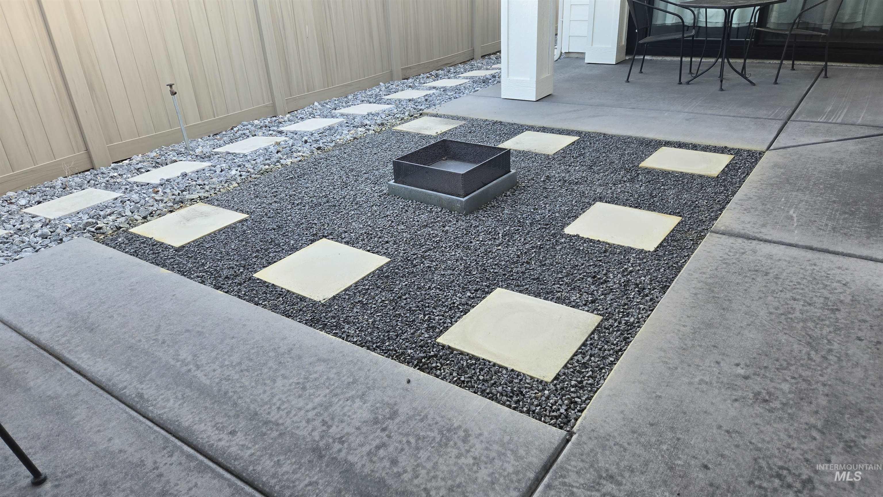 2040 W Ibis Dr, Nampa, Idaho 83686, 4 Bedrooms, 3 Bathrooms, Residential For Sale, Price $664,900,MLS 98972974