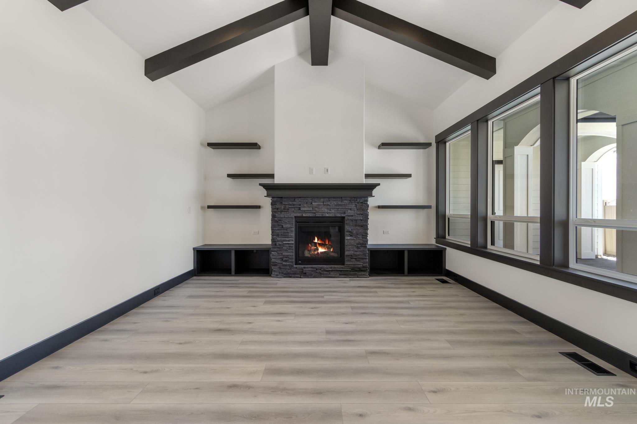 2040 W Ibis Dr, Nampa, Idaho 83686, 4 Bedrooms, 3 Bathrooms, Residential For Sale, Price $664,900,MLS 98972974