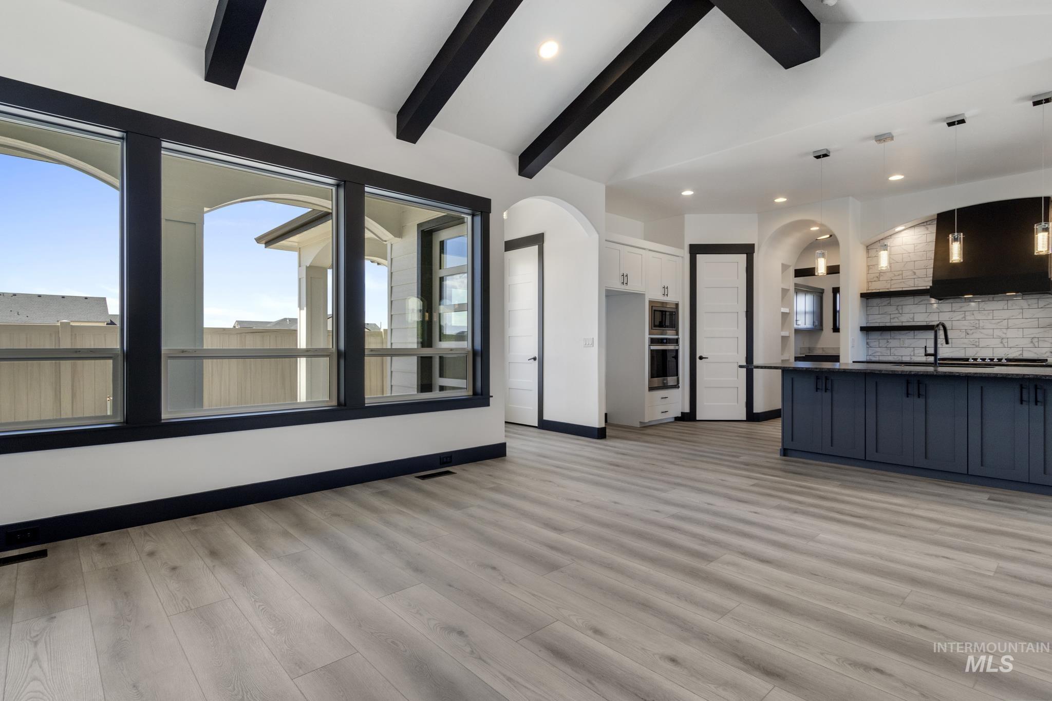 2040 W Ibis Dr, Nampa, Idaho 83686, 4 Bedrooms, 3 Bathrooms, Residential For Sale, Price $664,900,MLS 98972974