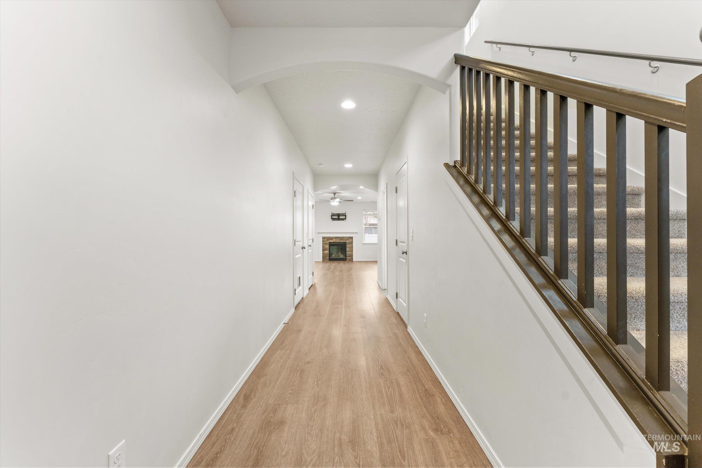 513 Stanley Lake St, Middleton, Idaho 83644, 3 Bedrooms, 2.5 Bathrooms, Rental For Rent, Price $2,495,MLS 98972975