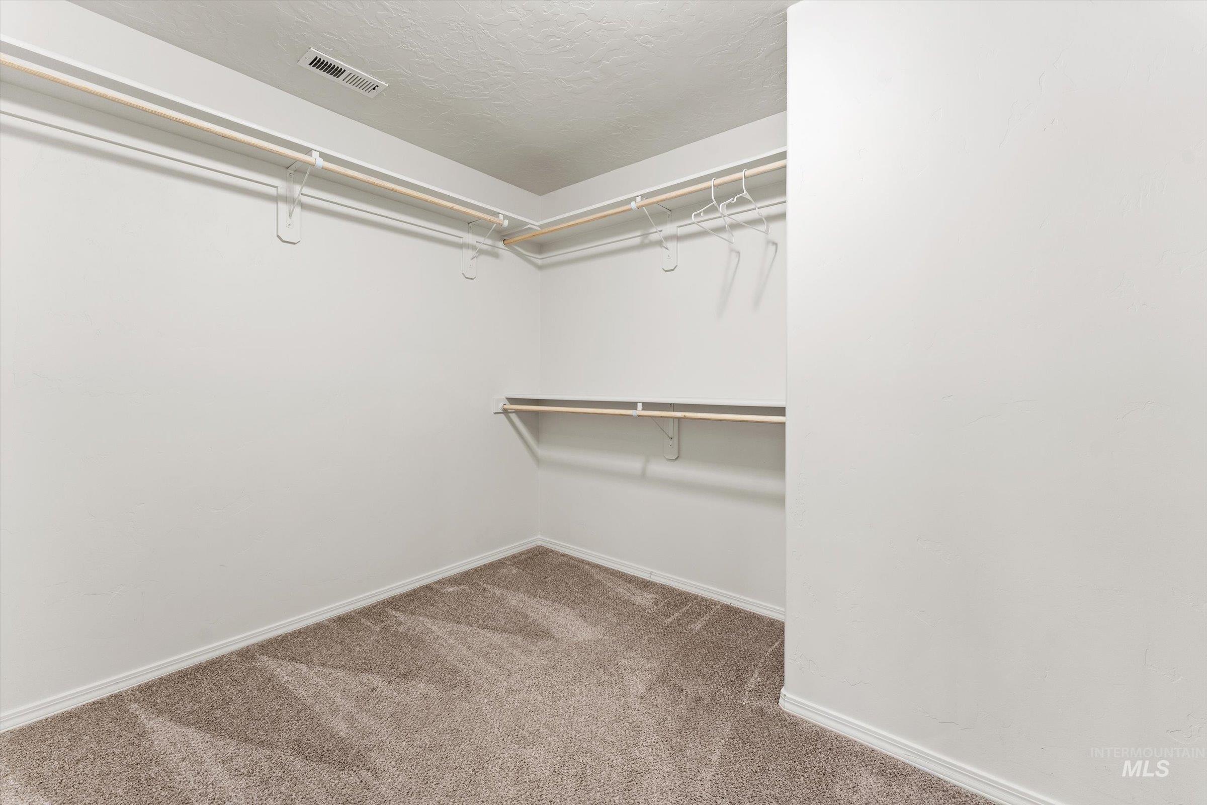 513 Stanley Lake St, Middleton, Idaho 83644, 3 Bedrooms, 2.5 Bathrooms, Rental For Rent, Price $2,495,MLS 98972975