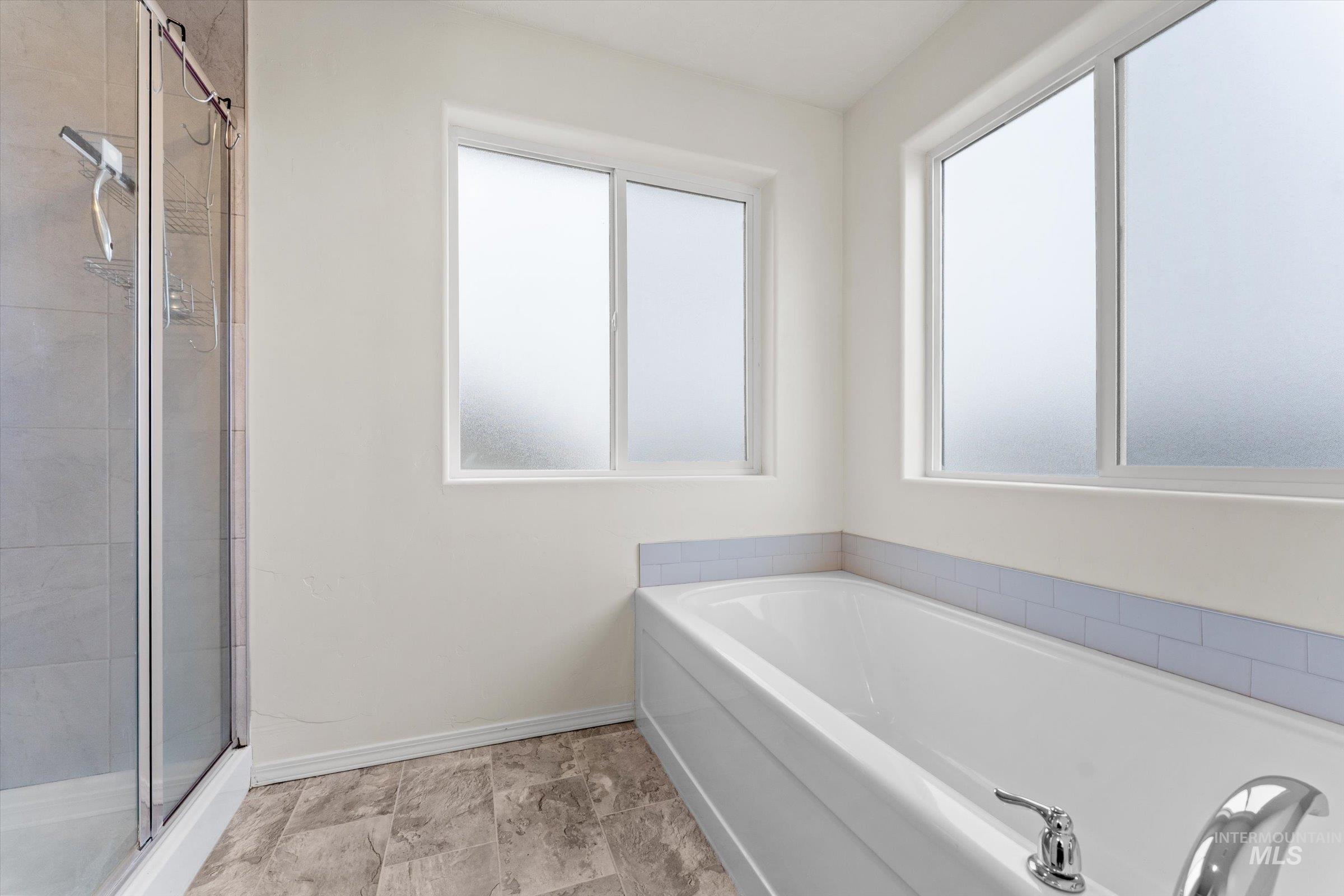 513 Stanley Lake St, Middleton, Idaho 83644, 3 Bedrooms, 2.5 Bathrooms, Rental For Rent, Price $2,495,MLS 98972975