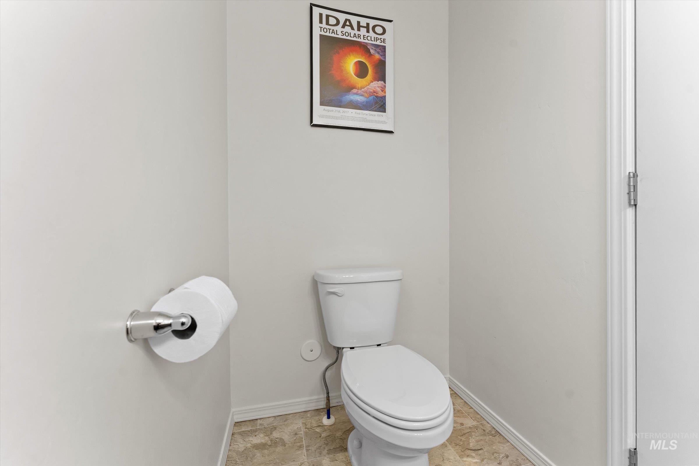 513 Stanley Lake St, Middleton, Idaho 83644, 3 Bedrooms, 2.5 Bathrooms, Rental For Rent, Price $2,495,MLS 98972975