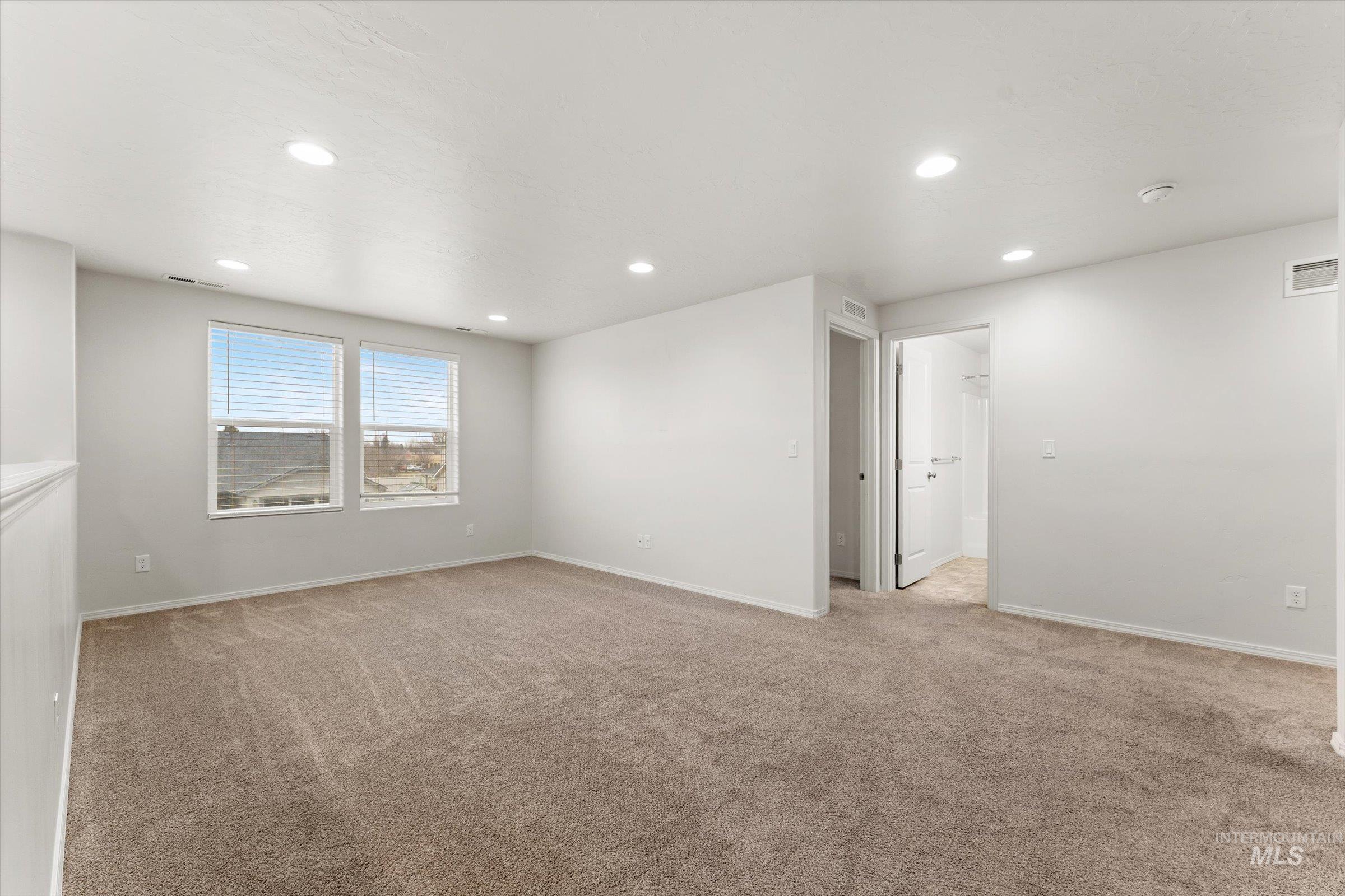 513 Stanley Lake St, Middleton, Idaho 83644, 3 Bedrooms, 2.5 Bathrooms, Rental For Rent, Price $2,495,MLS 98972975