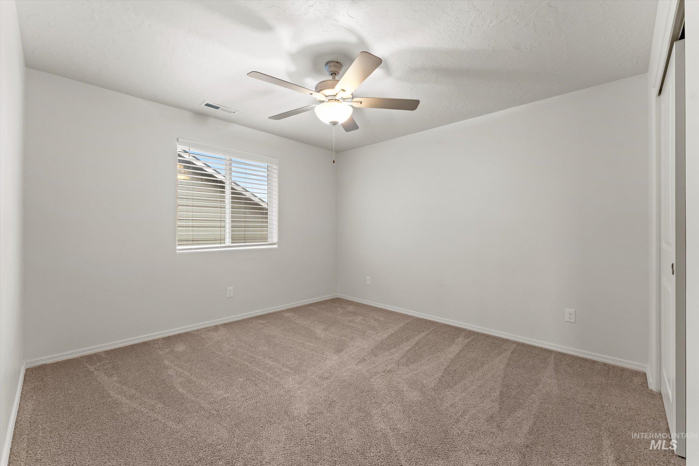 513 Stanley Lake St, Middleton, Idaho 83644, 3 Bedrooms, 2.5 Bathrooms, Rental For Rent, Price $2,495,MLS 98972975