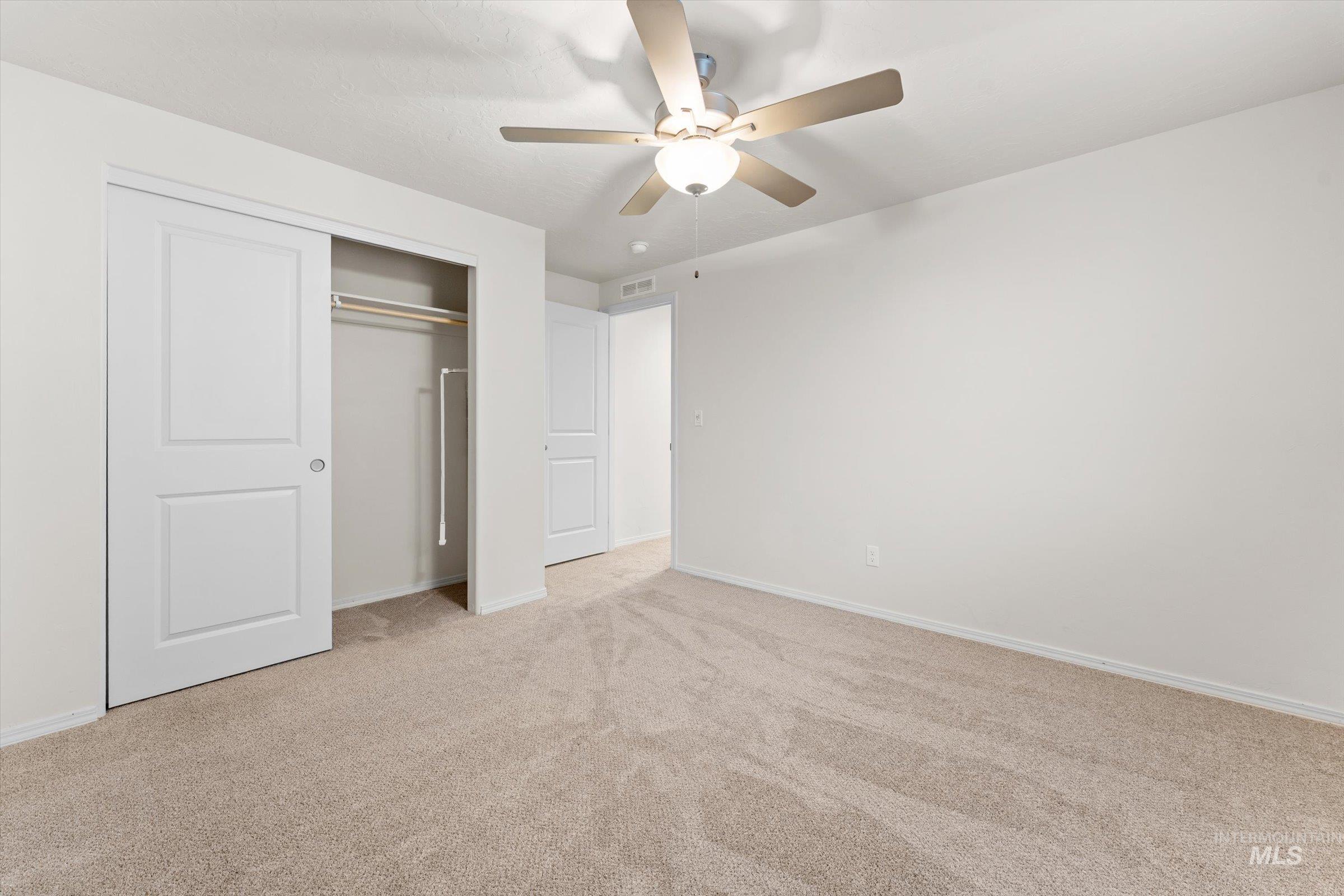 513 Stanley Lake St, Middleton, Idaho 83644, 3 Bedrooms, 2.5 Bathrooms, Rental For Rent, Price $2,495,MLS 98972975