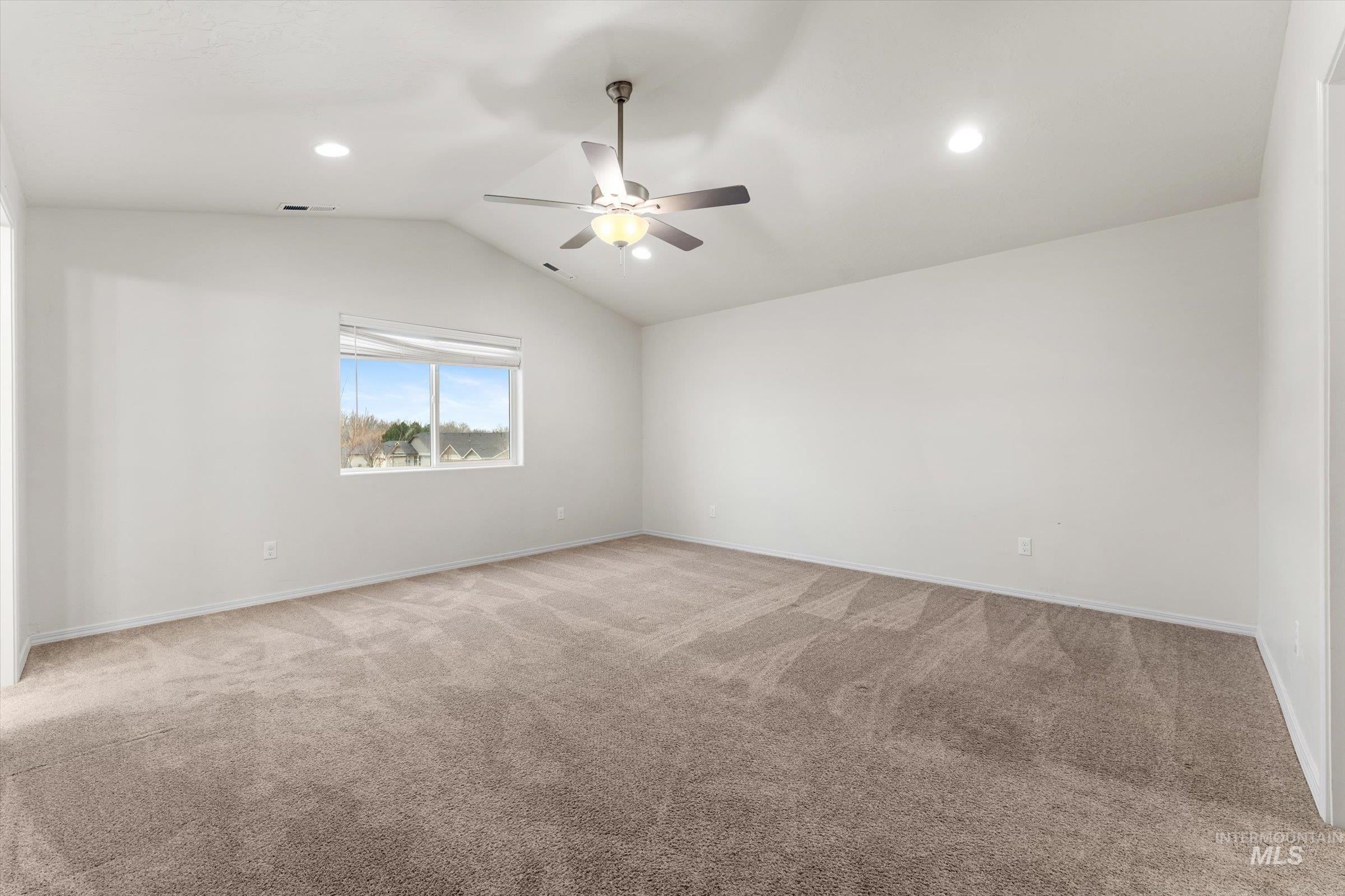 513 Stanley Lake St, Middleton, Idaho 83644, 3 Bedrooms, 2.5 Bathrooms, Rental For Rent, Price $2,495,MLS 98972975