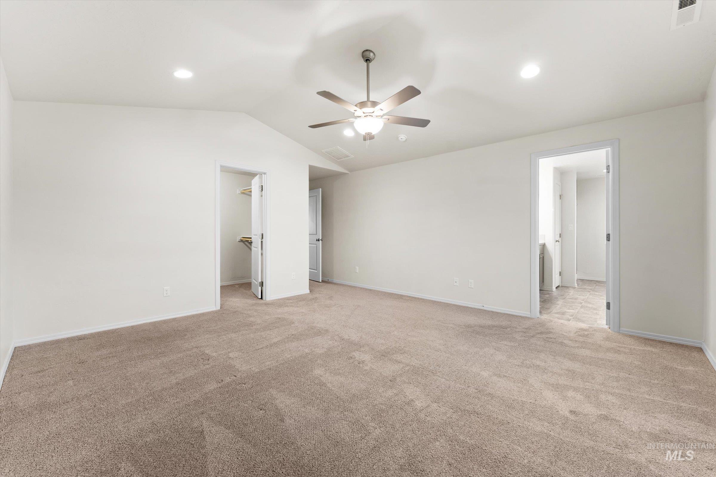 513 Stanley Lake St, Middleton, Idaho 83644, 3 Bedrooms, 2.5 Bathrooms, Rental For Rent, Price $2,495,MLS 98972975