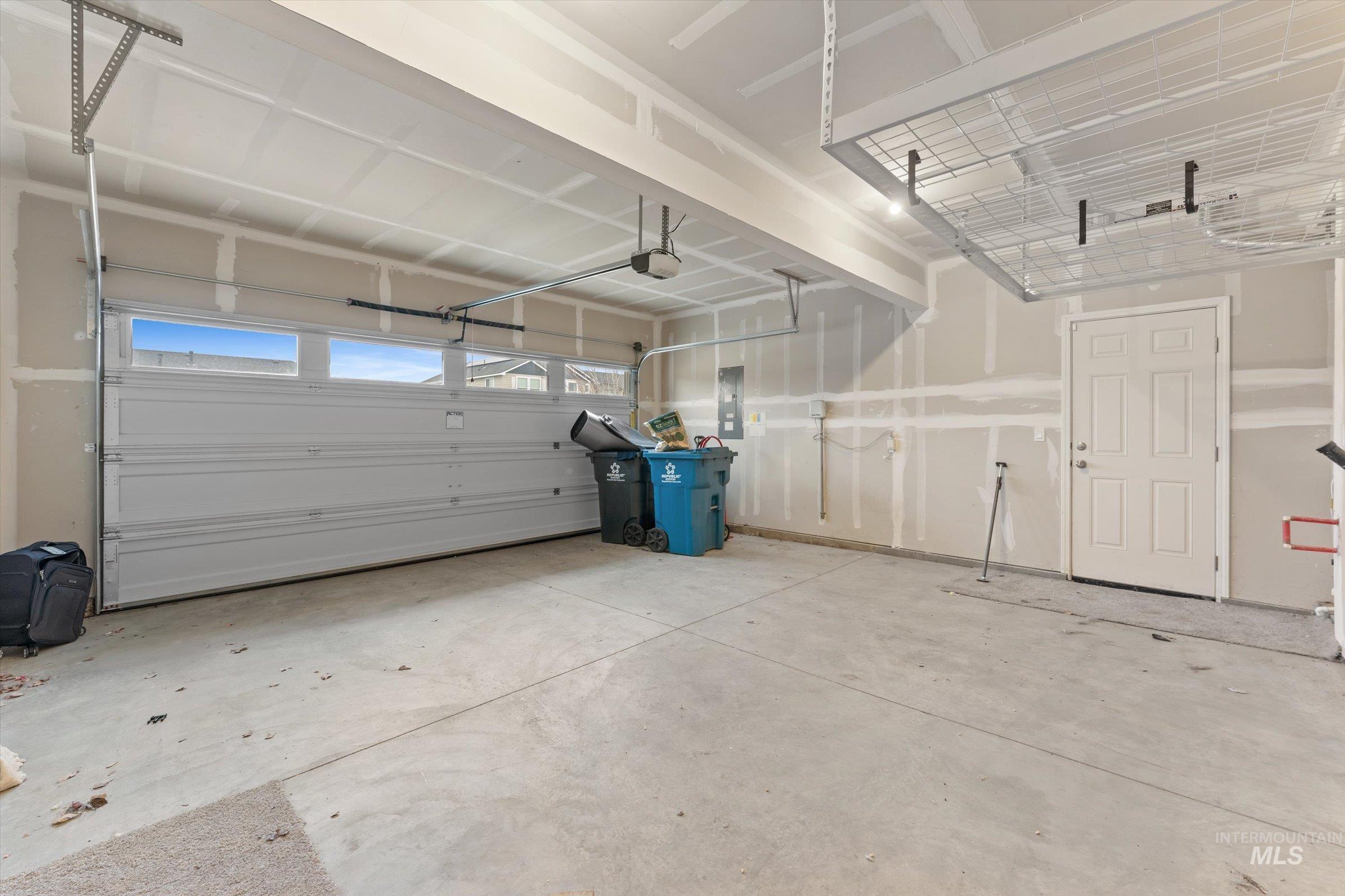 513 Stanley Lake St, Middleton, Idaho 83644, 3 Bedrooms, 2.5 Bathrooms, Rental For Rent, Price $2,495,MLS 98972975