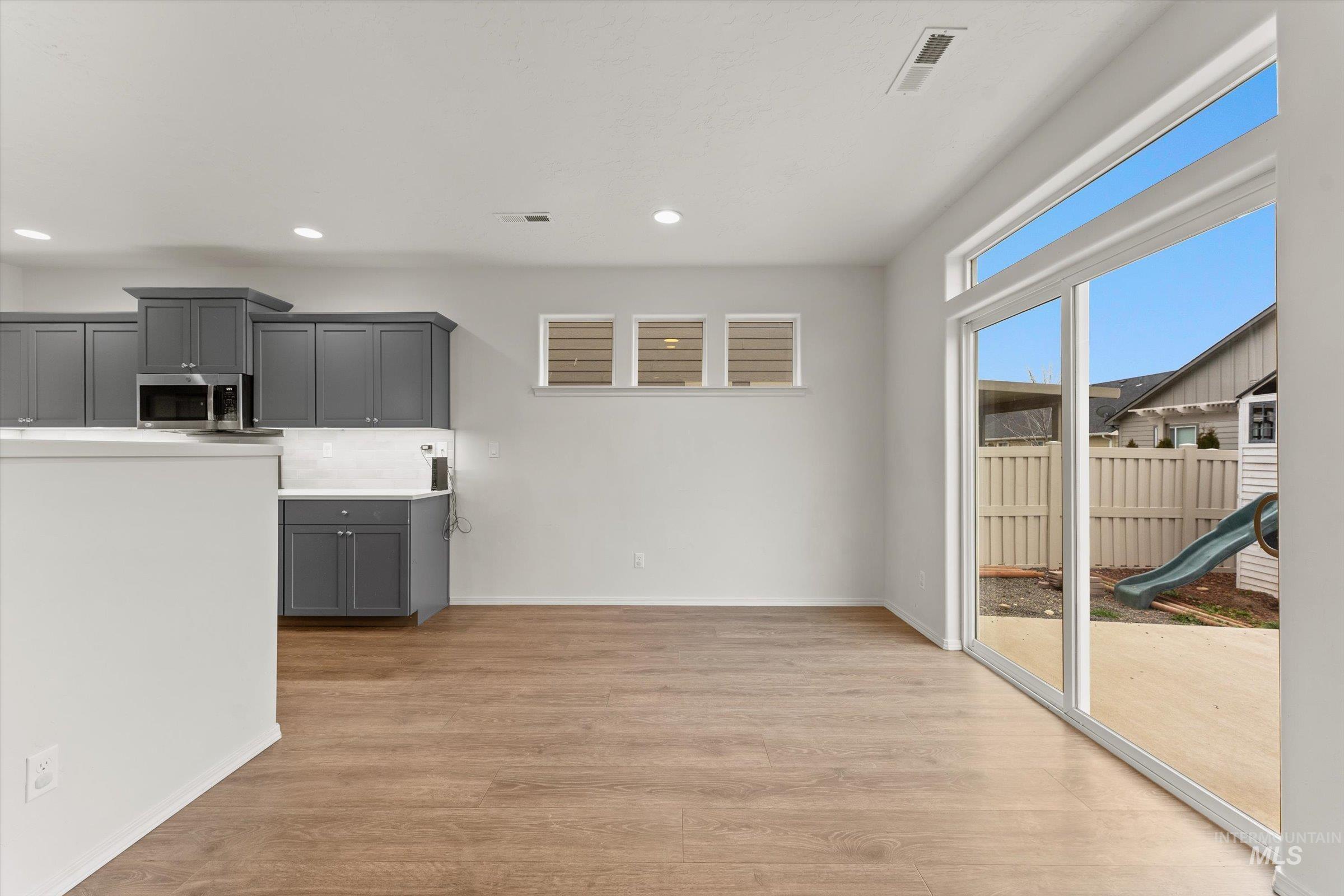 513 Stanley Lake St, Middleton, Idaho 83644, 3 Bedrooms, 2.5 Bathrooms, Rental For Rent, Price $2,495,MLS 98972975