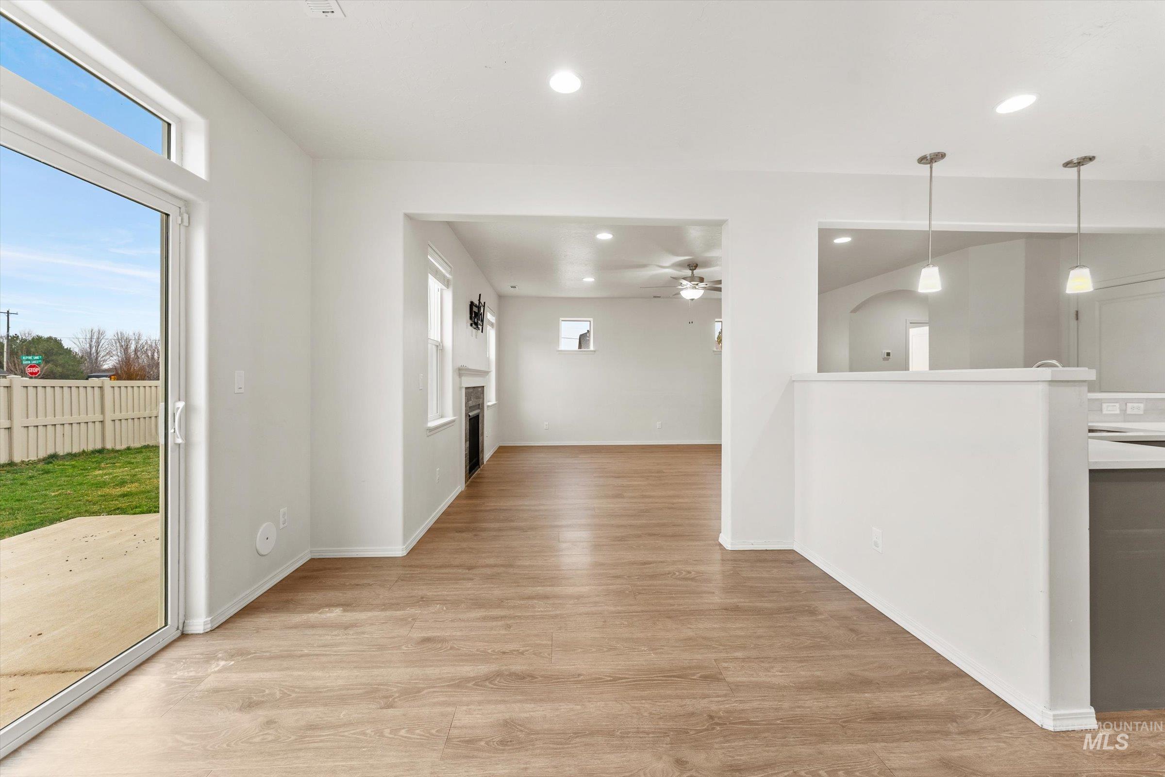 513 Stanley Lake St, Middleton, Idaho 83644, 3 Bedrooms, 2.5 Bathrooms, Rental For Rent, Price $2,495,MLS 98972975