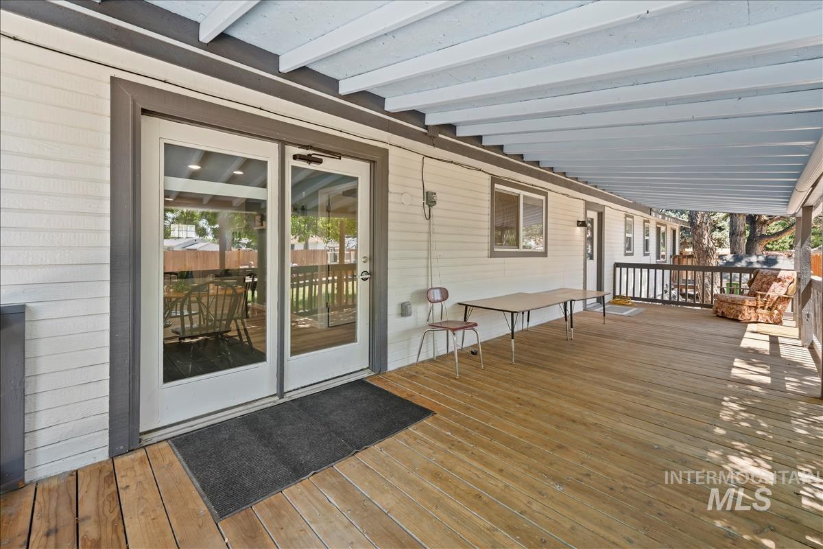 575 E 2nd South, Mountain Home, Idaho 83647, 4 Bedrooms, 2 Bathrooms, Residential For Sale, Price $330,000,MLS 98972977