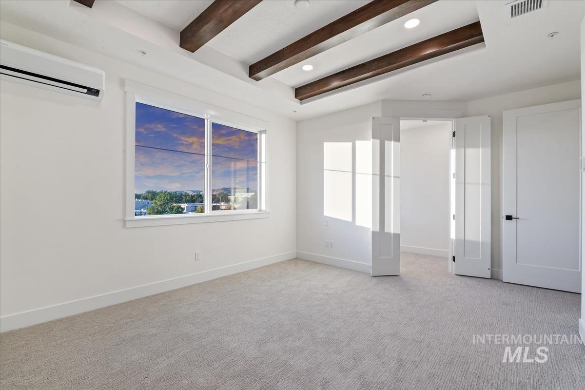 3249 W Moore Street, Boise, Idaho 83702, 3 Bedrooms, 3.5 Bathrooms, Residential For Sale, Price $779,900,MLS 98972978