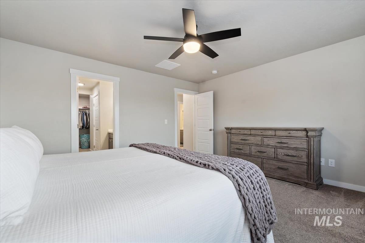 17443 N Owl Peak Ave, Nampa, Idaho 83687, 4 Bedrooms, 2.5 Bathrooms, Residential For Sale, Price $465,000,MLS 98972980