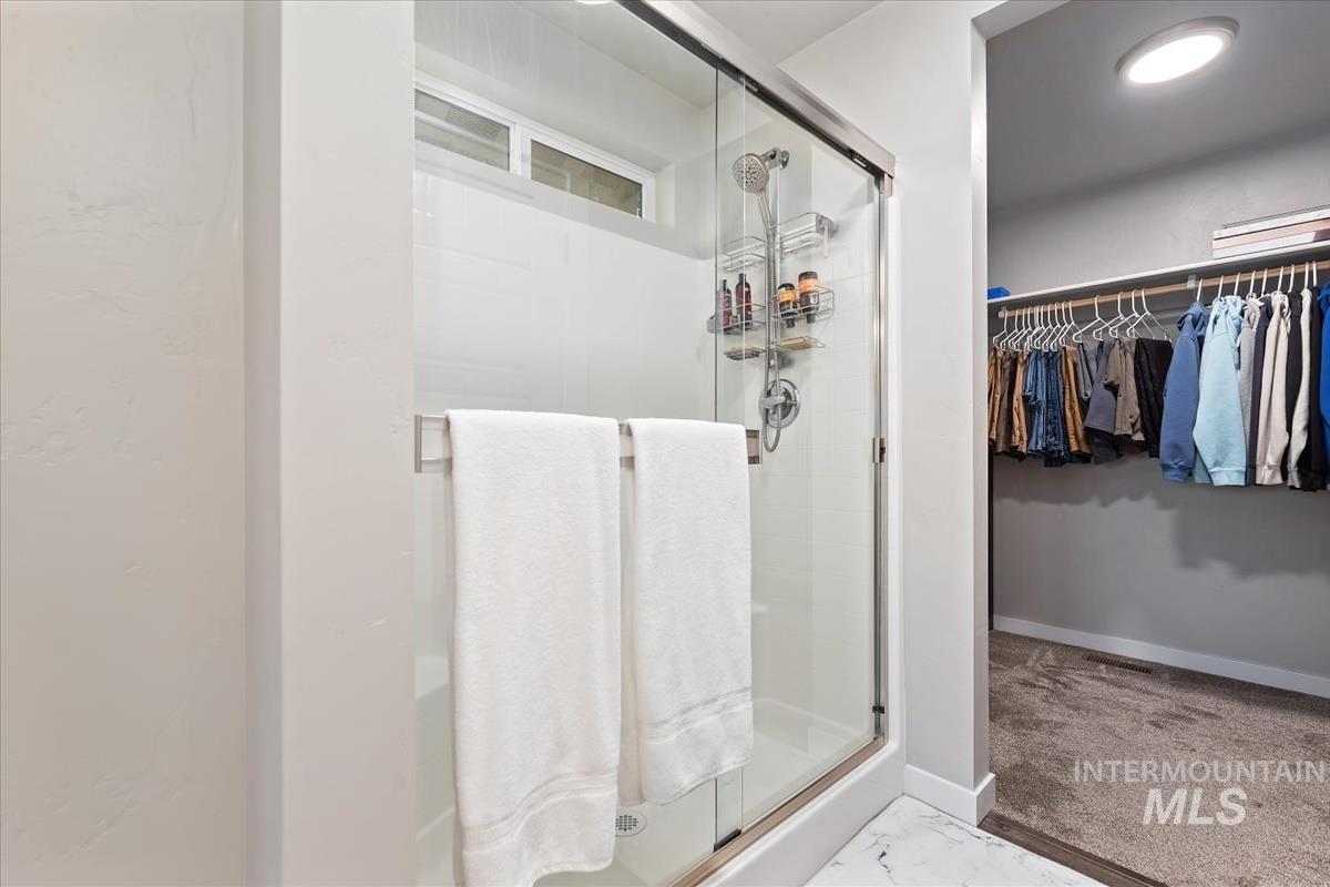 17443 N Owl Peak Ave, Nampa, Idaho 83687, 4 Bedrooms, 2.5 Bathrooms, Residential For Sale, Price $465,000,MLS 98972980