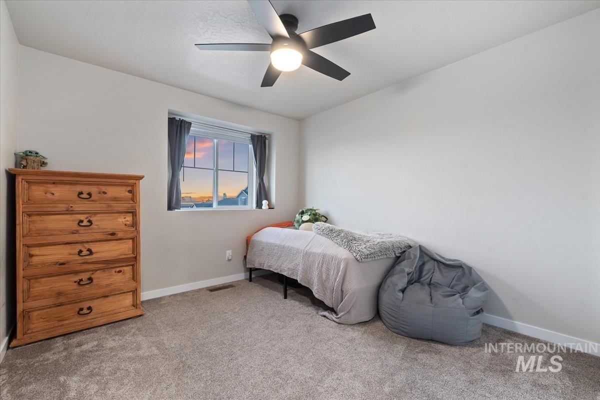 17443 N Owl Peak Ave, Nampa, Idaho 83687, 4 Bedrooms, 2.5 Bathrooms, Residential For Sale, Price $465,000,MLS 98972980