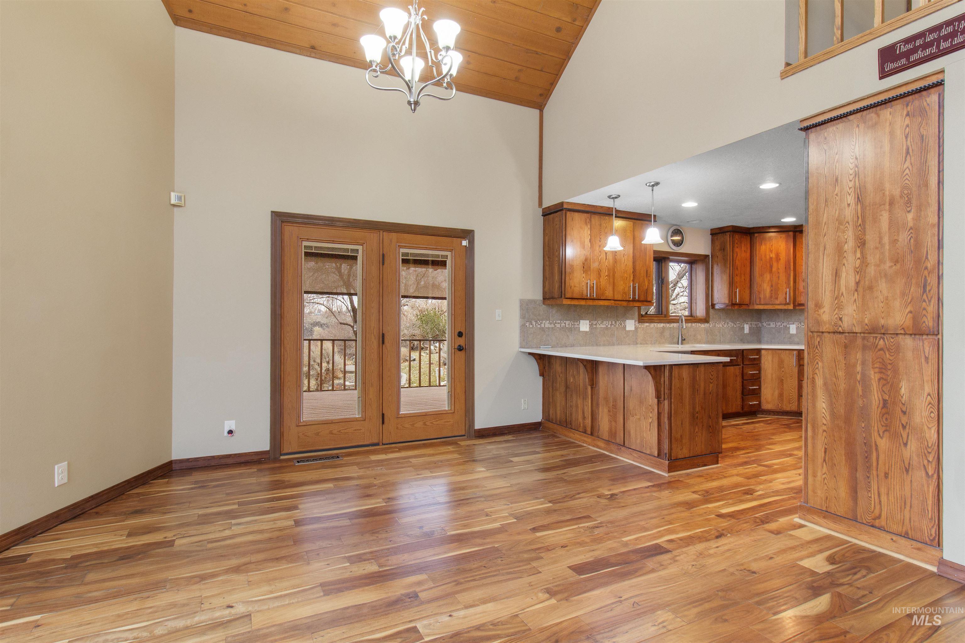 4048 N 3536 E, Kimberly, Idaho 83341, 3 Bedrooms, 3 Bathrooms, Residential For Sale, Price $915,000,MLS 98972983