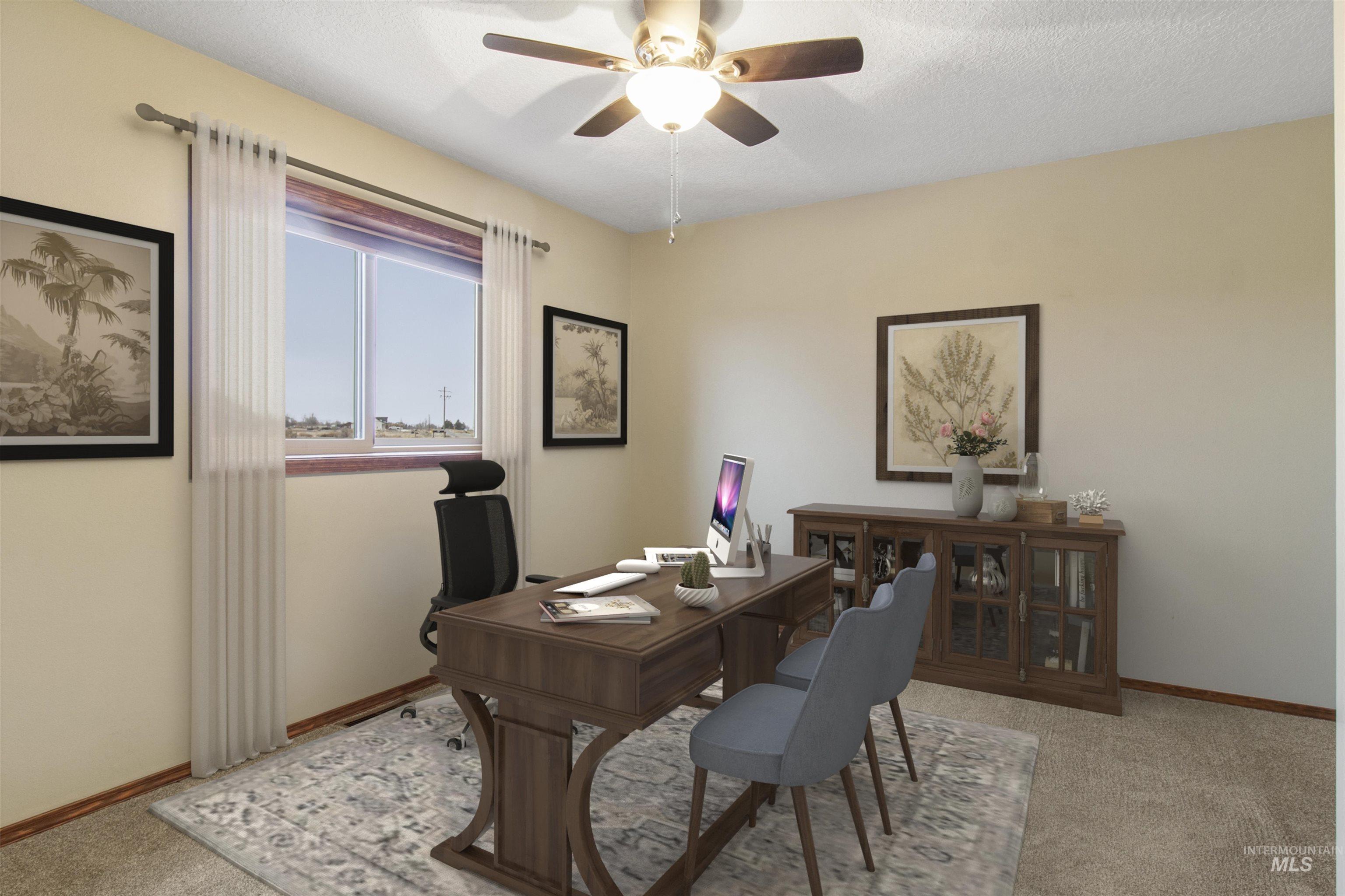 4048 N 3536 E, Kimberly, Idaho 83341, 3 Bedrooms, 3 Bathrooms, Residential For Sale, Price $915,000, 98972983