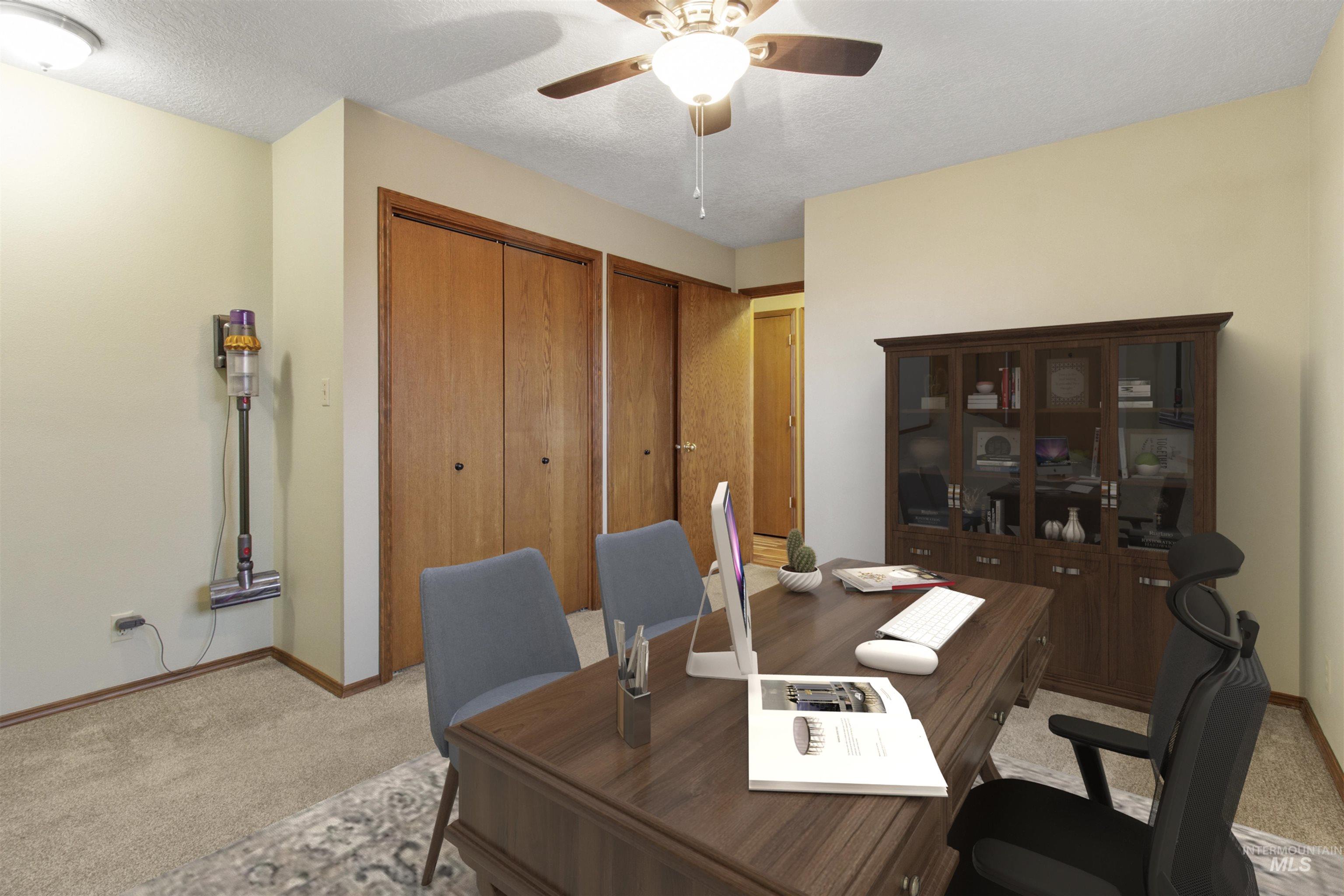 4048 N 3536 E, Kimberly, Idaho 83341, 3 Bedrooms, 3 Bathrooms, Residential For Sale, Price $915,000, 98972983