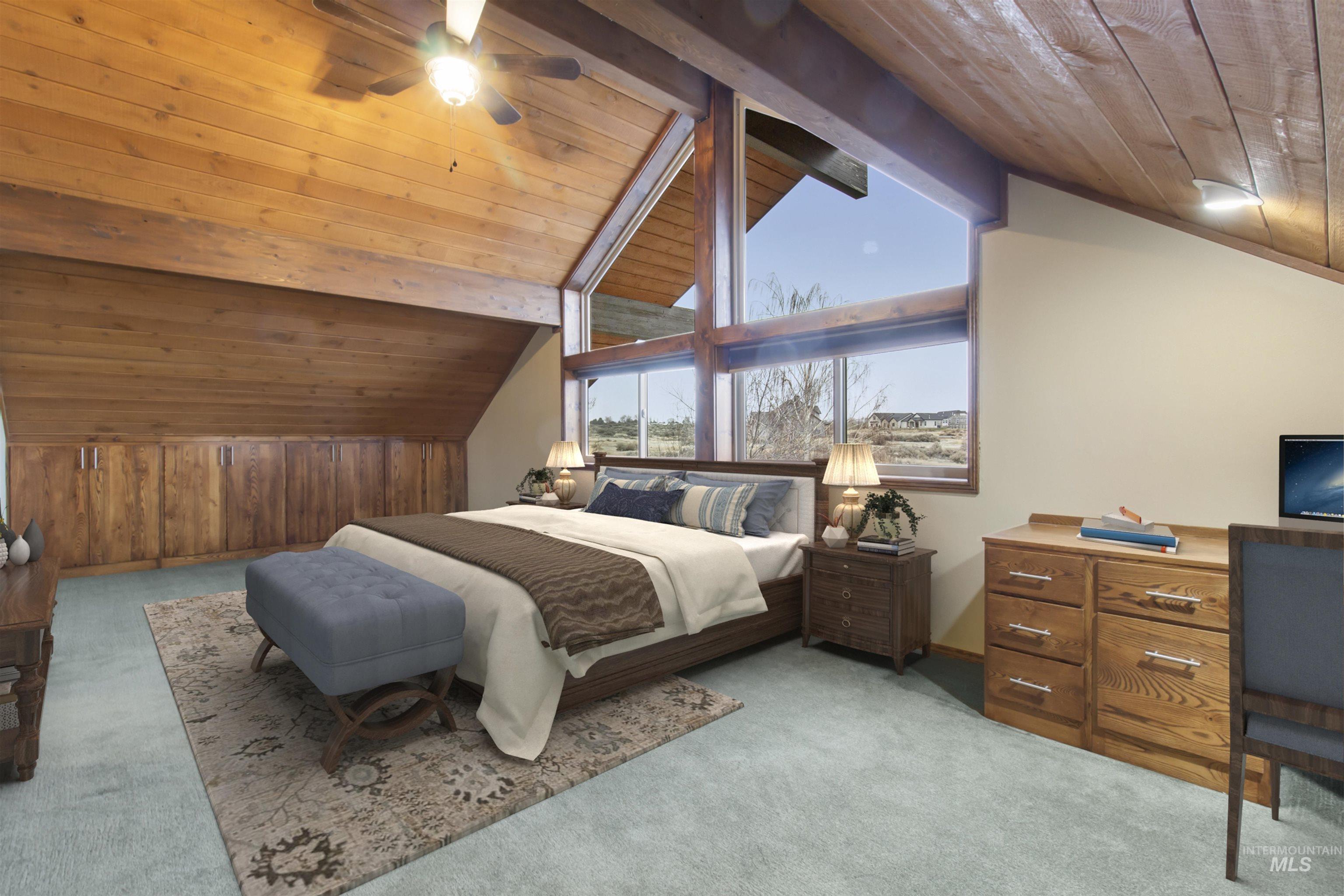 4048 N 3536 E, Kimberly, Idaho 83341, 3 Bedrooms, 3 Bathrooms, Residential For Sale, Price $915,000, 98972983