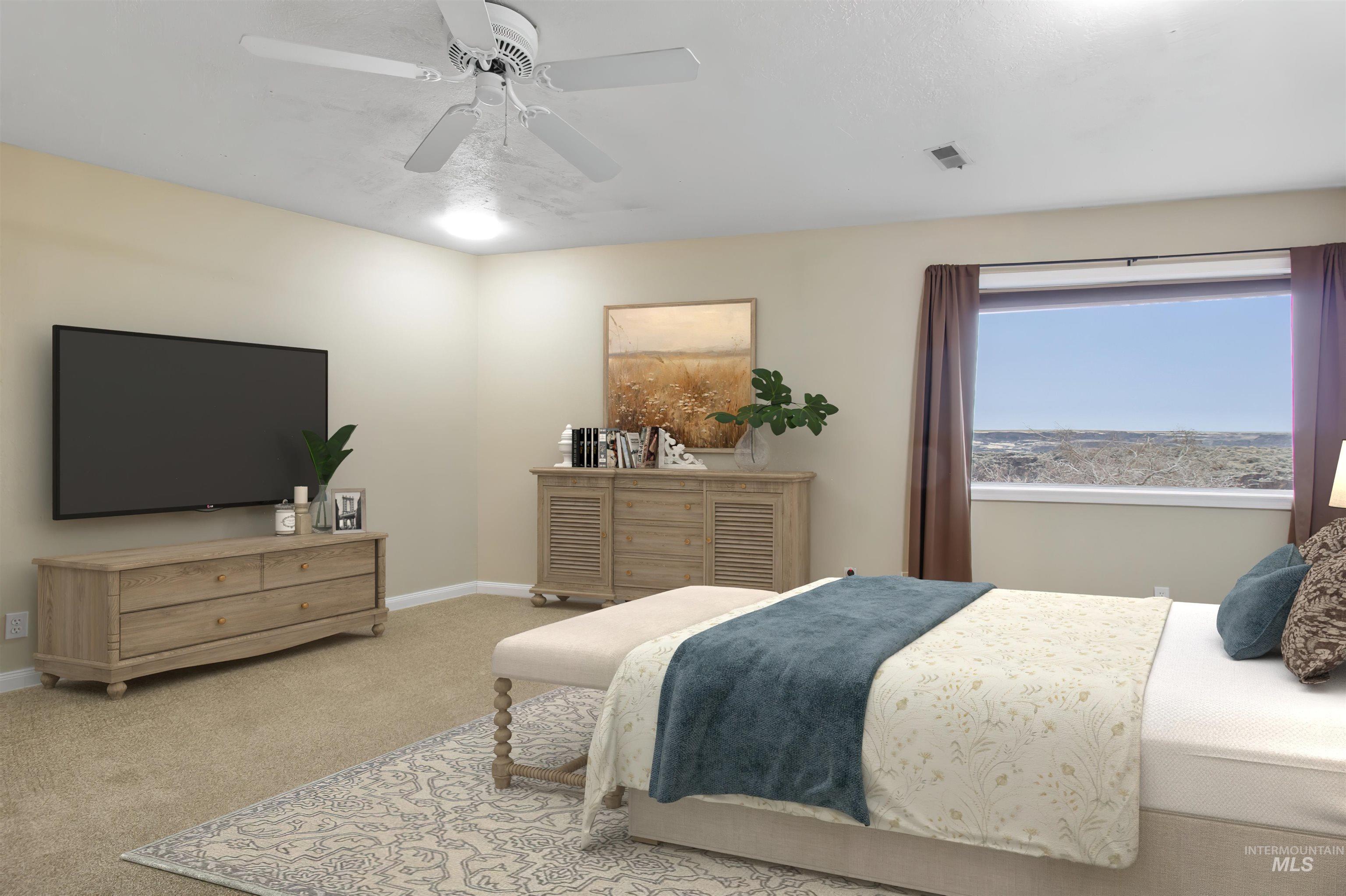 4048 N 3536 E, Kimberly, Idaho 83341, 3 Bedrooms, 3 Bathrooms, Residential For Sale, Price $915,000, 98972983