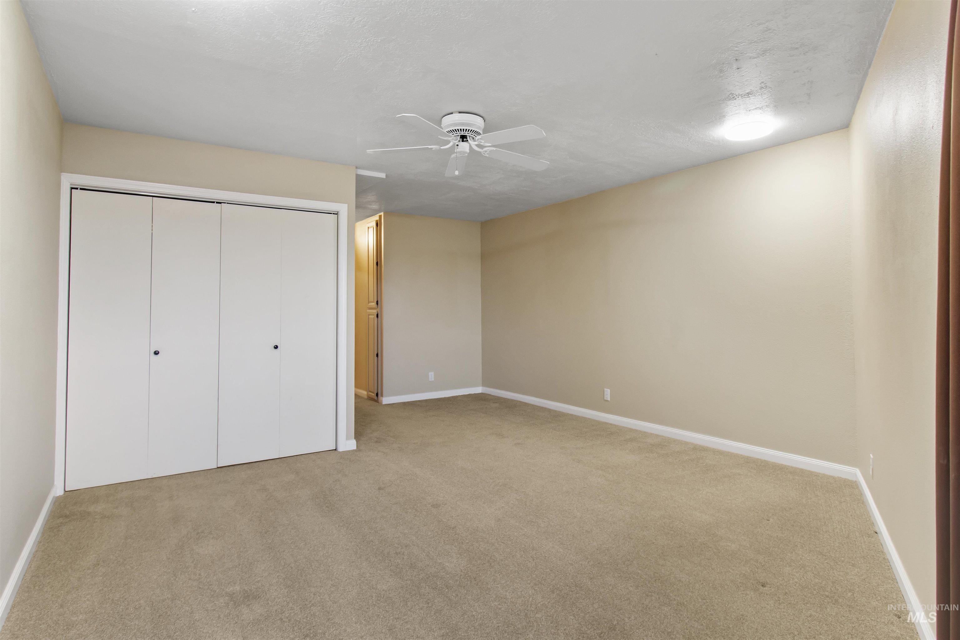 4048 N 3536 E, Kimberly, Idaho 83341, 3 Bedrooms, 3 Bathrooms, Residential For Sale, Price $915,000,MLS 98972983