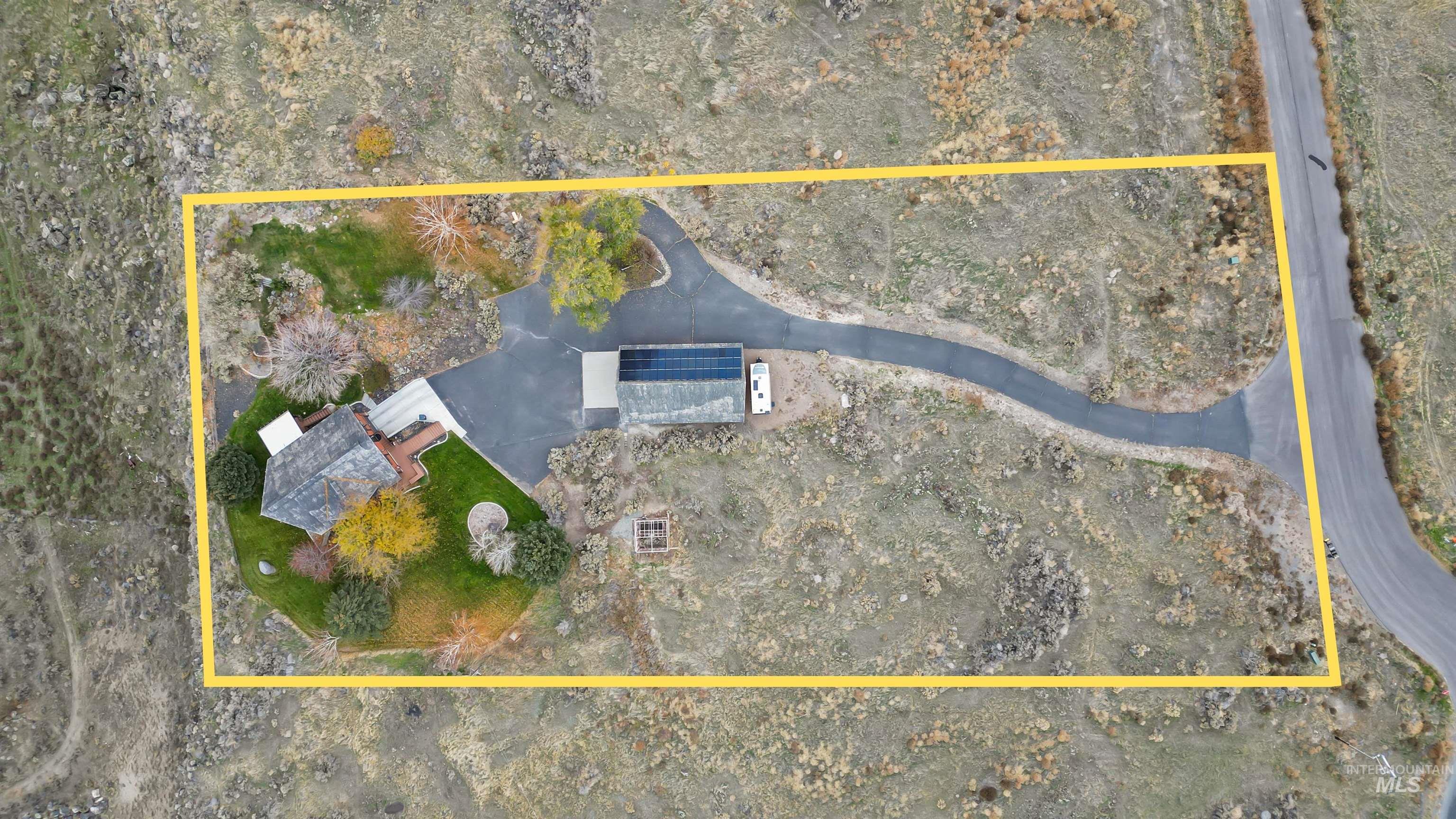4048 N 3536 E, Kimberly, Idaho 83341, 3 Bedrooms, 3 Bathrooms, Residential For Sale, Price $885,000,MLS 98972983