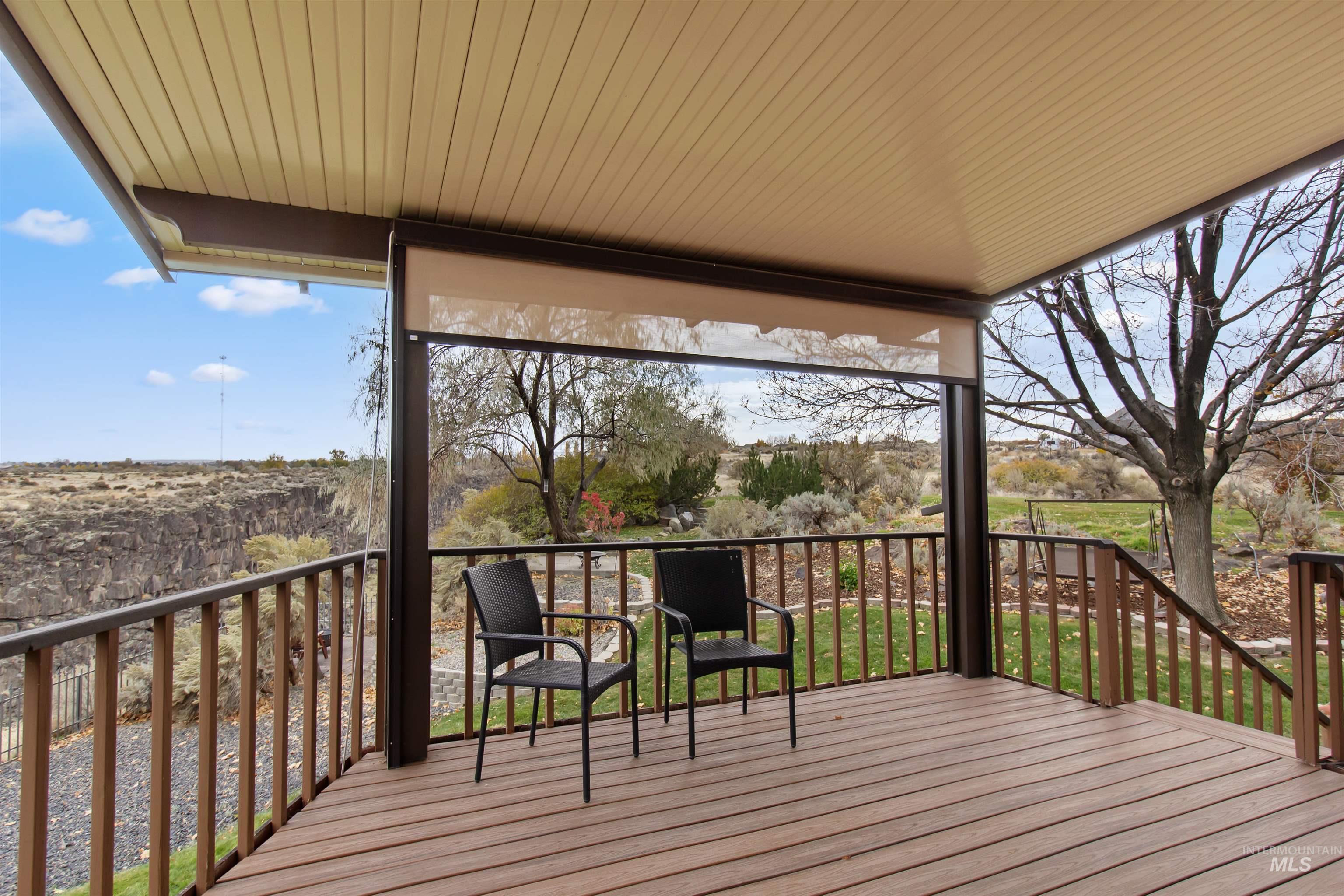 4048 N 3536 E, Kimberly, Idaho 83341, 3 Bedrooms, 3 Bathrooms, Residential For Sale, Price $915,000,MLS 98972983