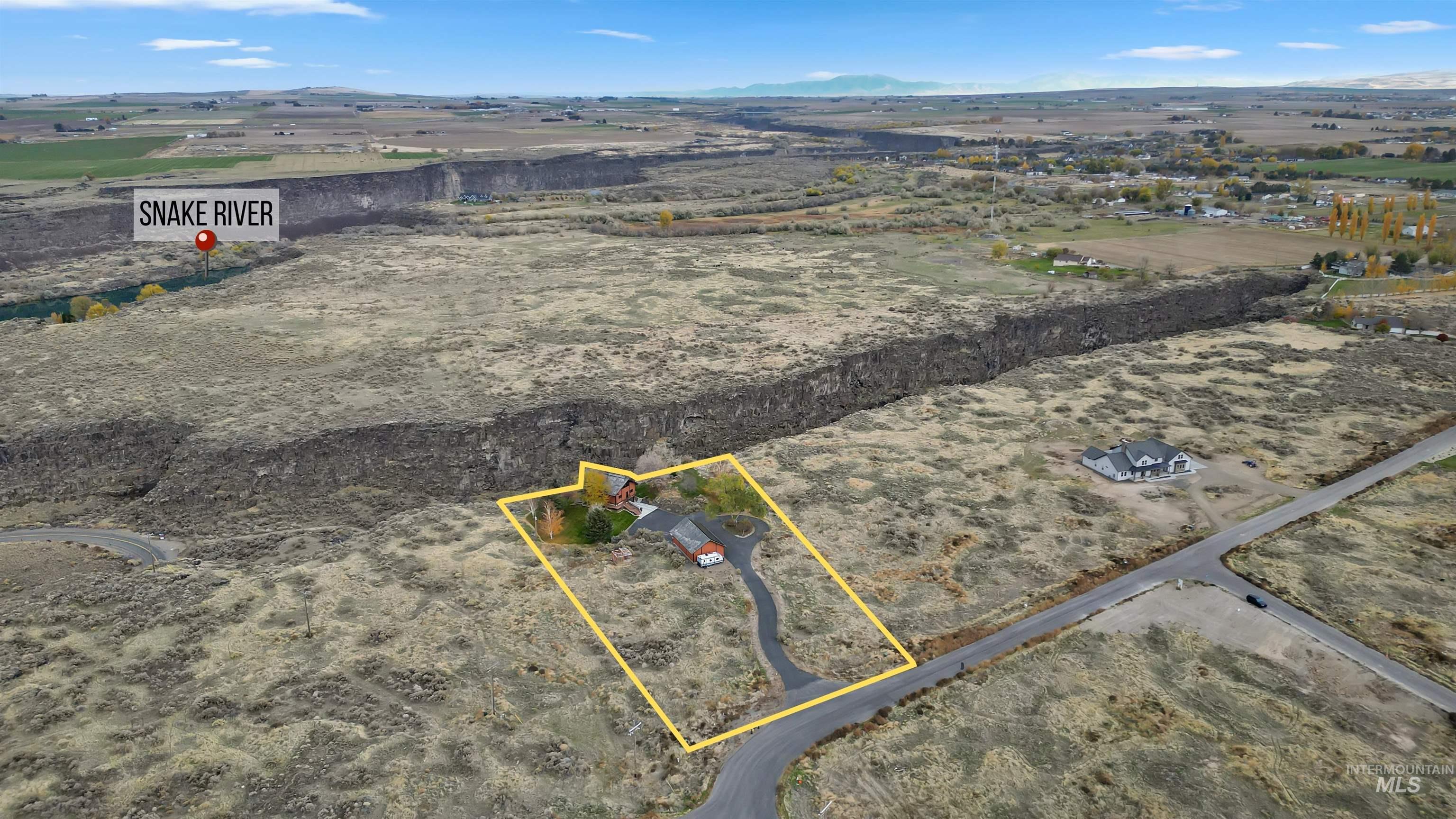 4048 N 3536 E, Kimberly, Idaho 83341, 3 Bedrooms, 3 Bathrooms, Residential For Sale, Price $915,000,MLS 98972983