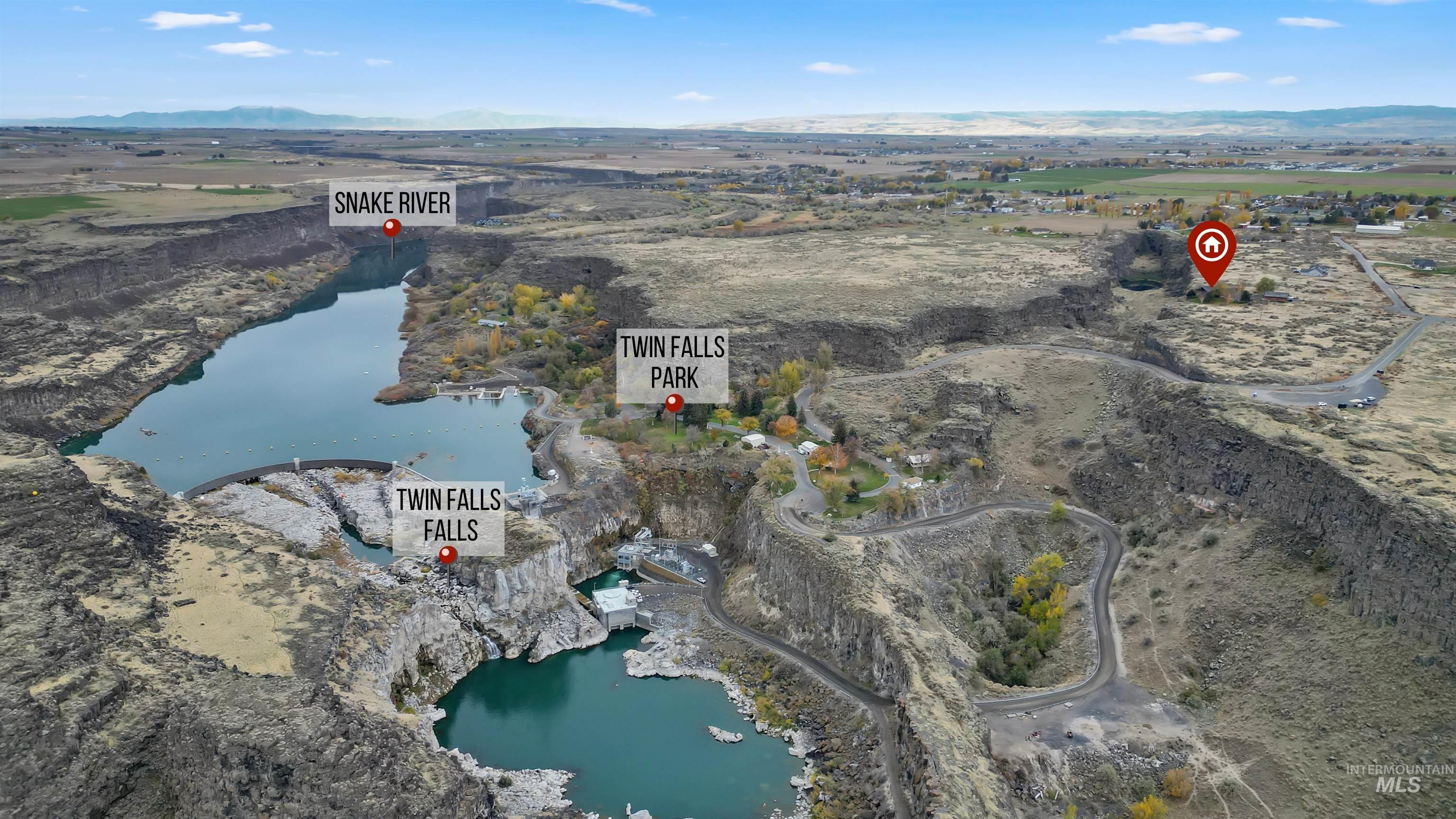 4048 N 3536 E, Kimberly, Idaho 83341, 3 Bedrooms, 3 Bathrooms, Residential For Sale, Price $915,000,MLS 98972983